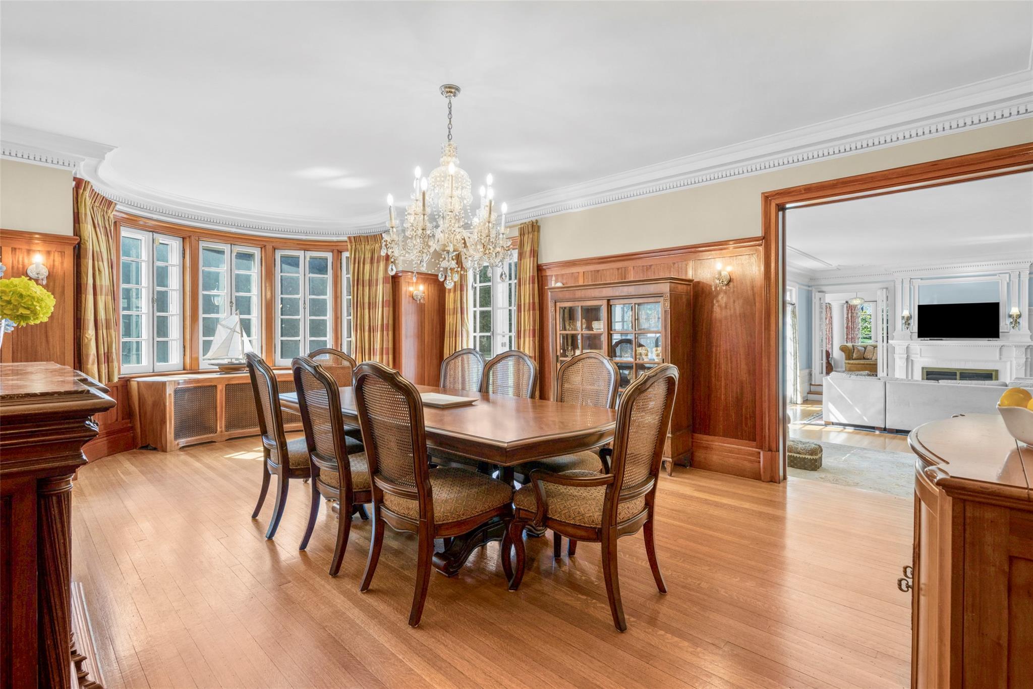 Single Family Boston Post  Westchester County, NY 10803, MLS-851362-8