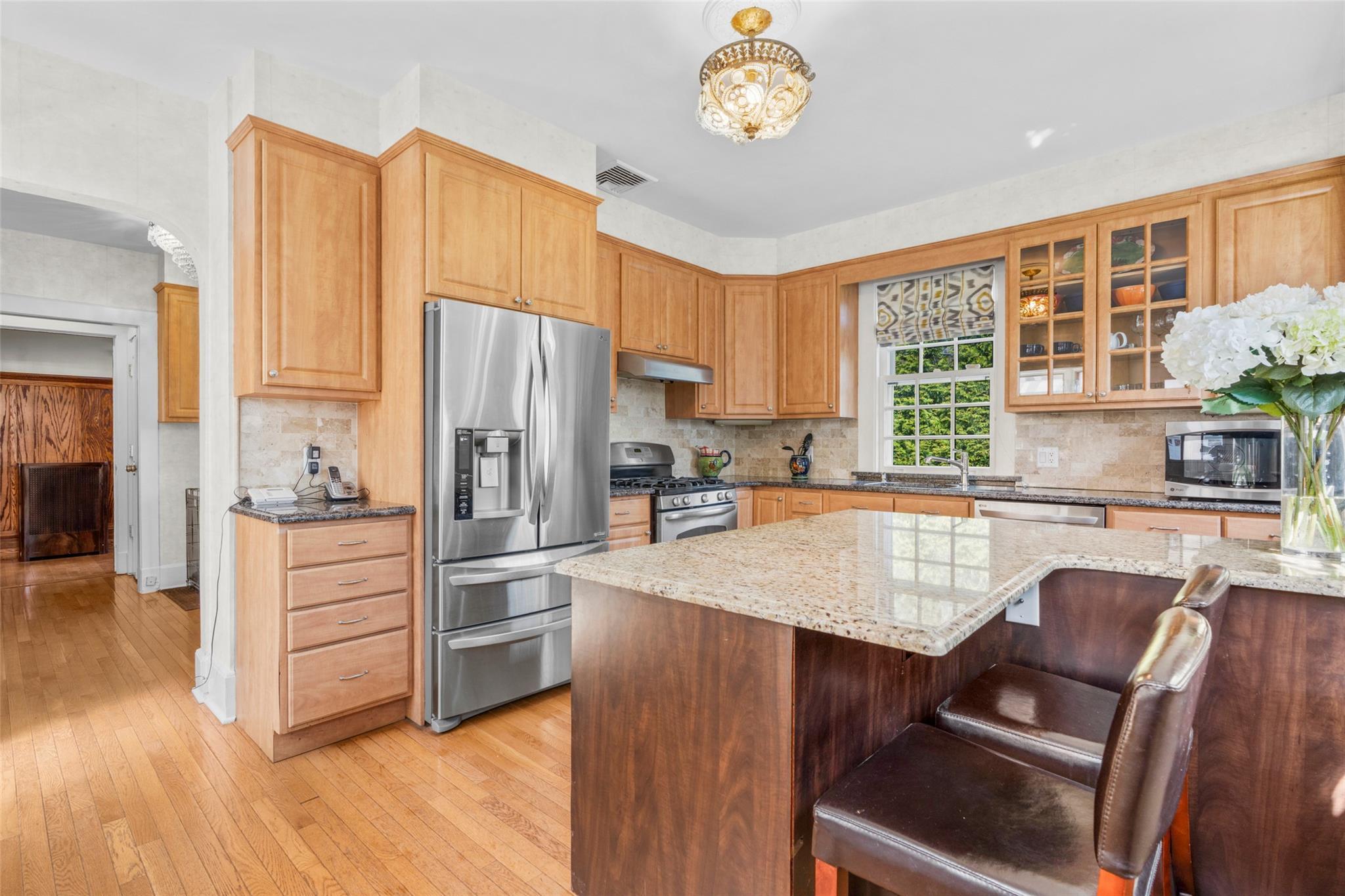 Single Family Boston Post  Westchester County, NY 10803, MLS-851362-9