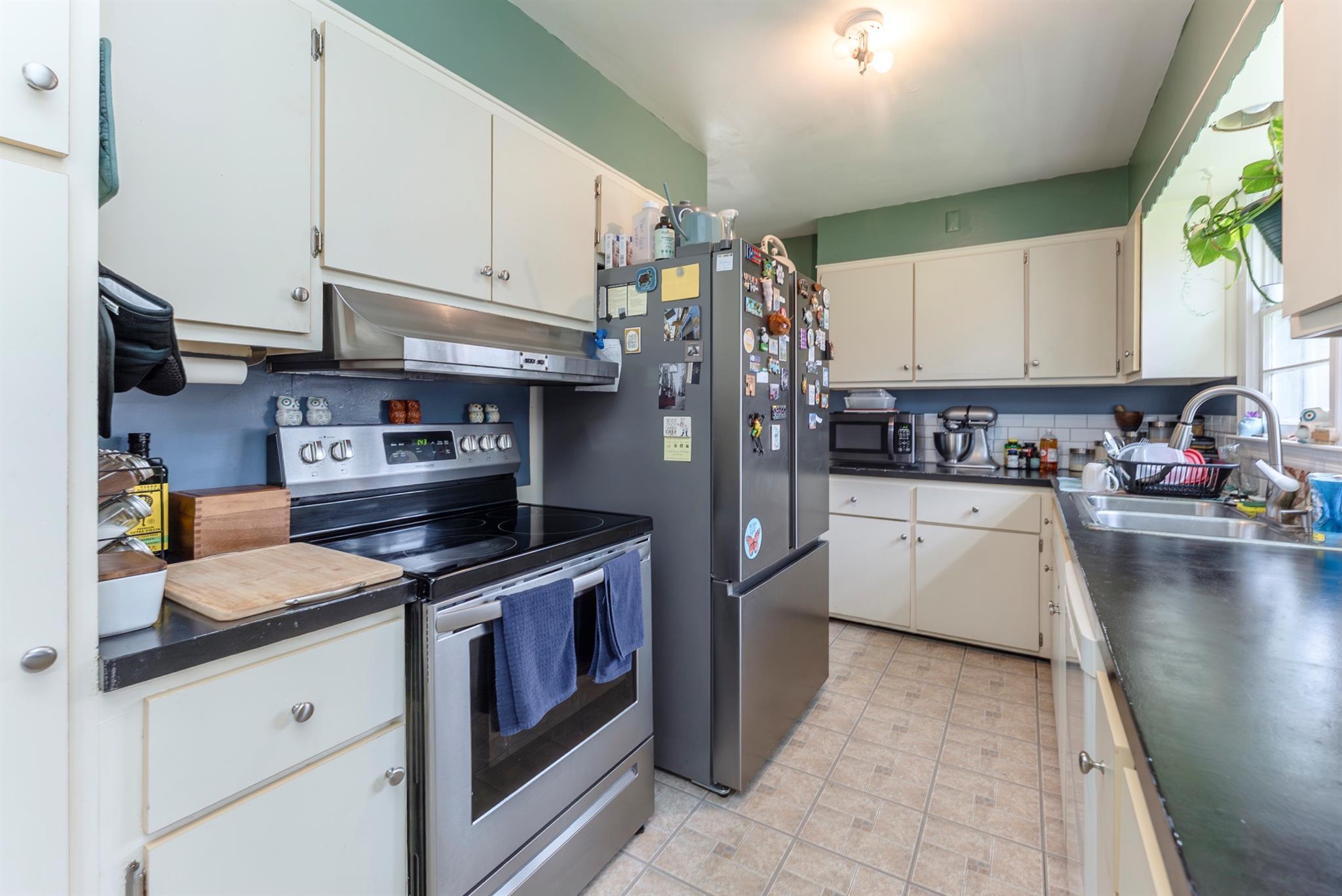 Single Family David  Ulster County, NY 12428, MLS-851375-11