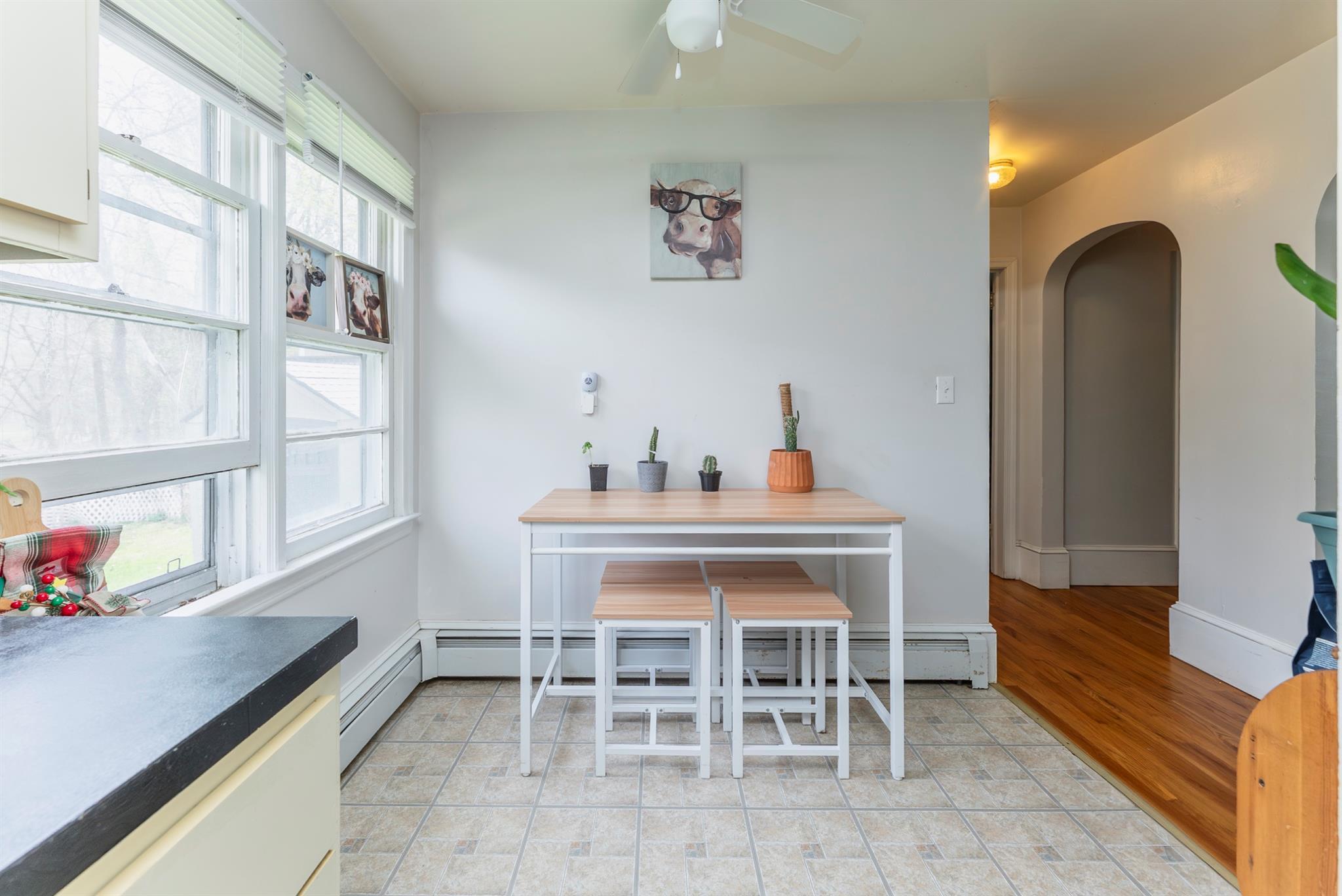 Single Family David  Ulster County, NY 12428, MLS-851375-12