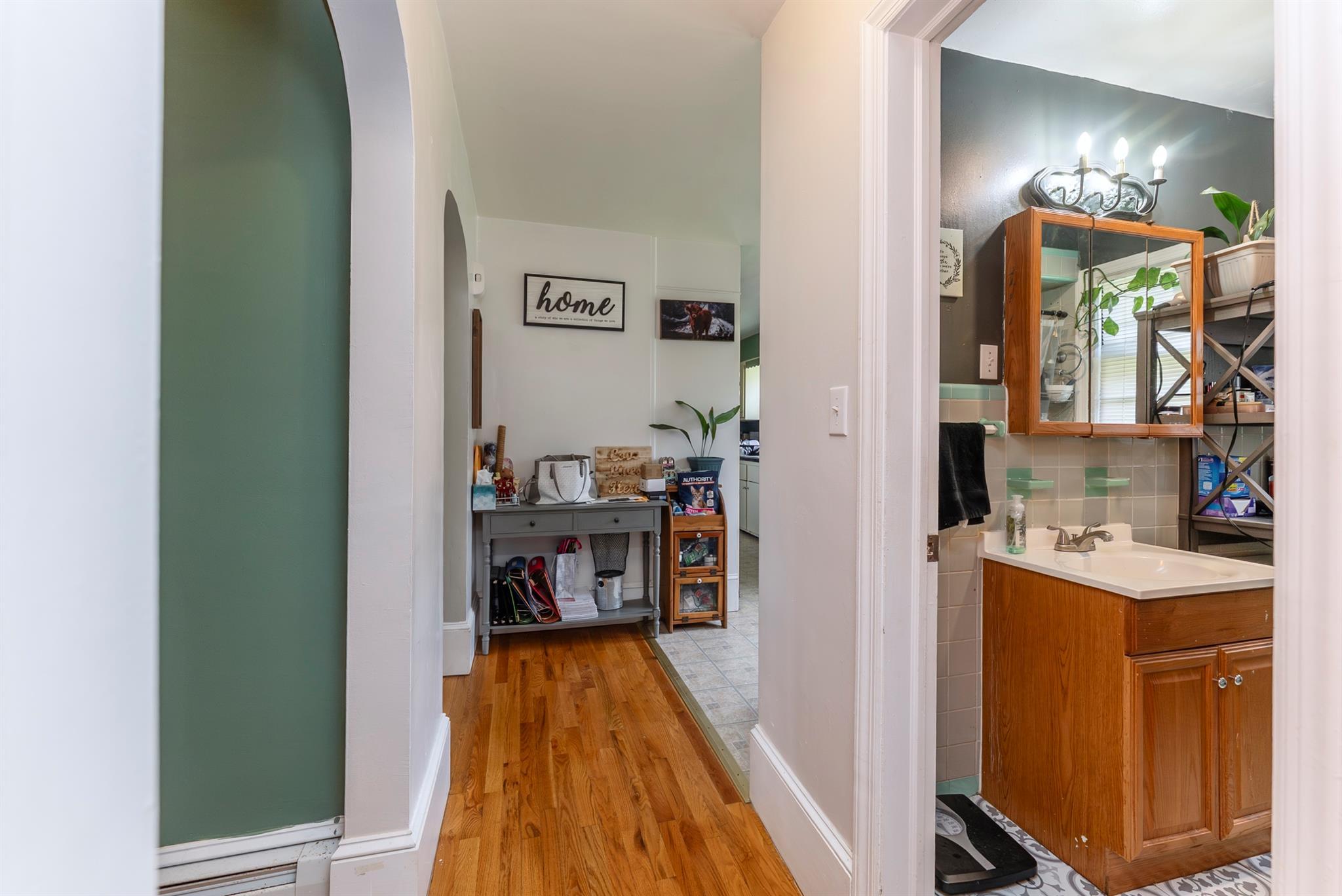 Single Family David  Ulster County, NY 12428, MLS-851375-13