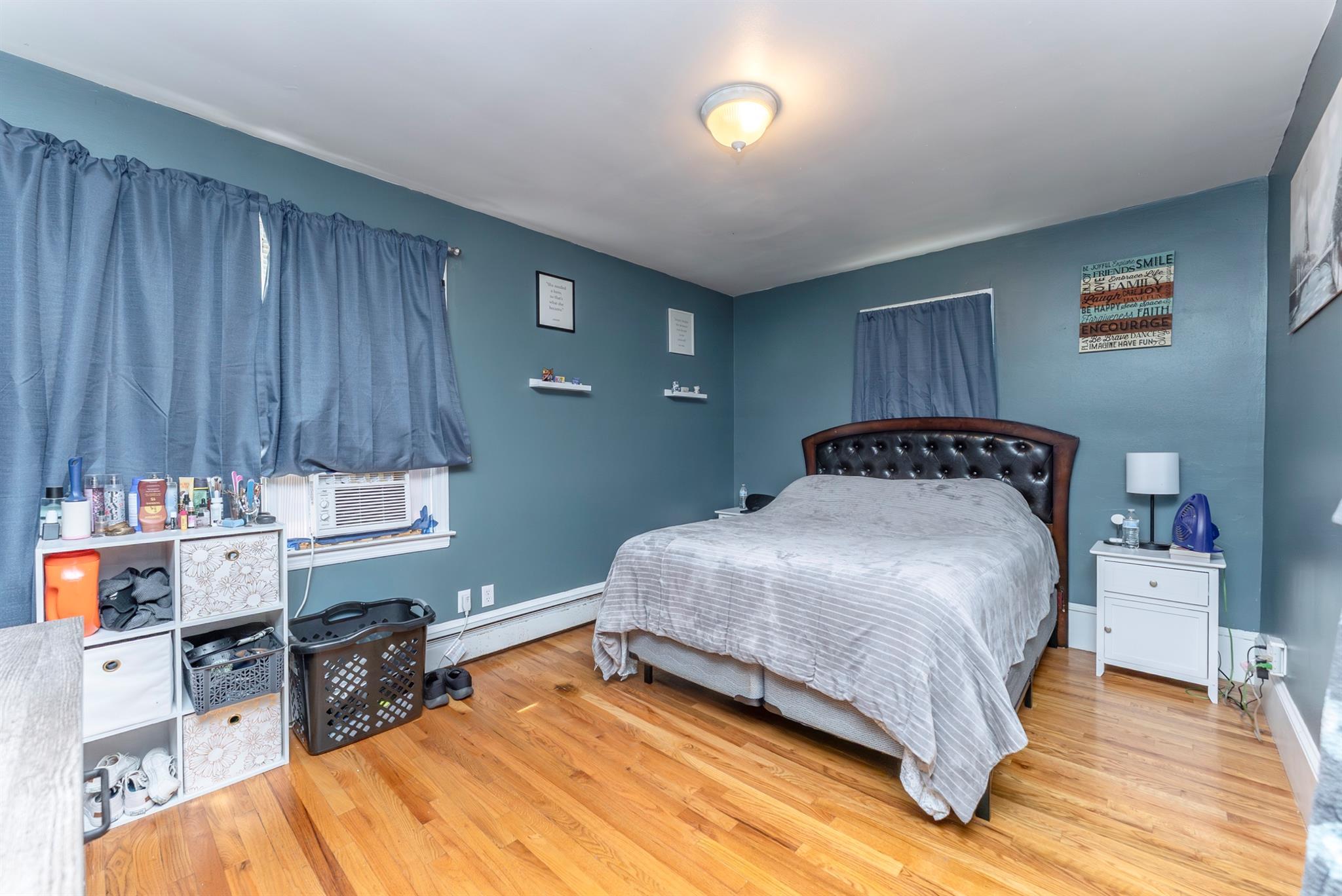Single Family David  Ulster County, NY 12428, MLS-851375-15