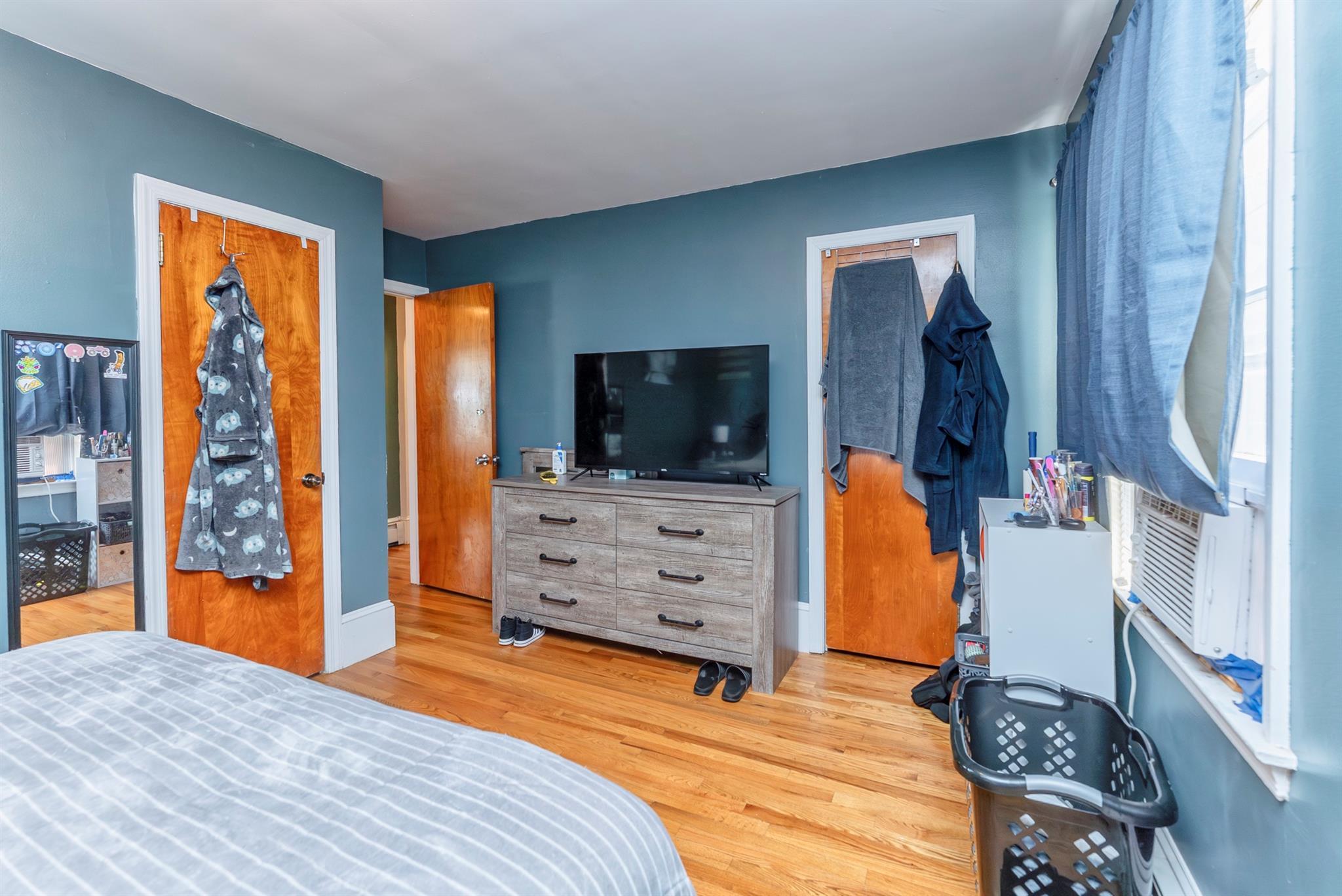 Single Family David  Ulster County, NY 12428, MLS-851375-16