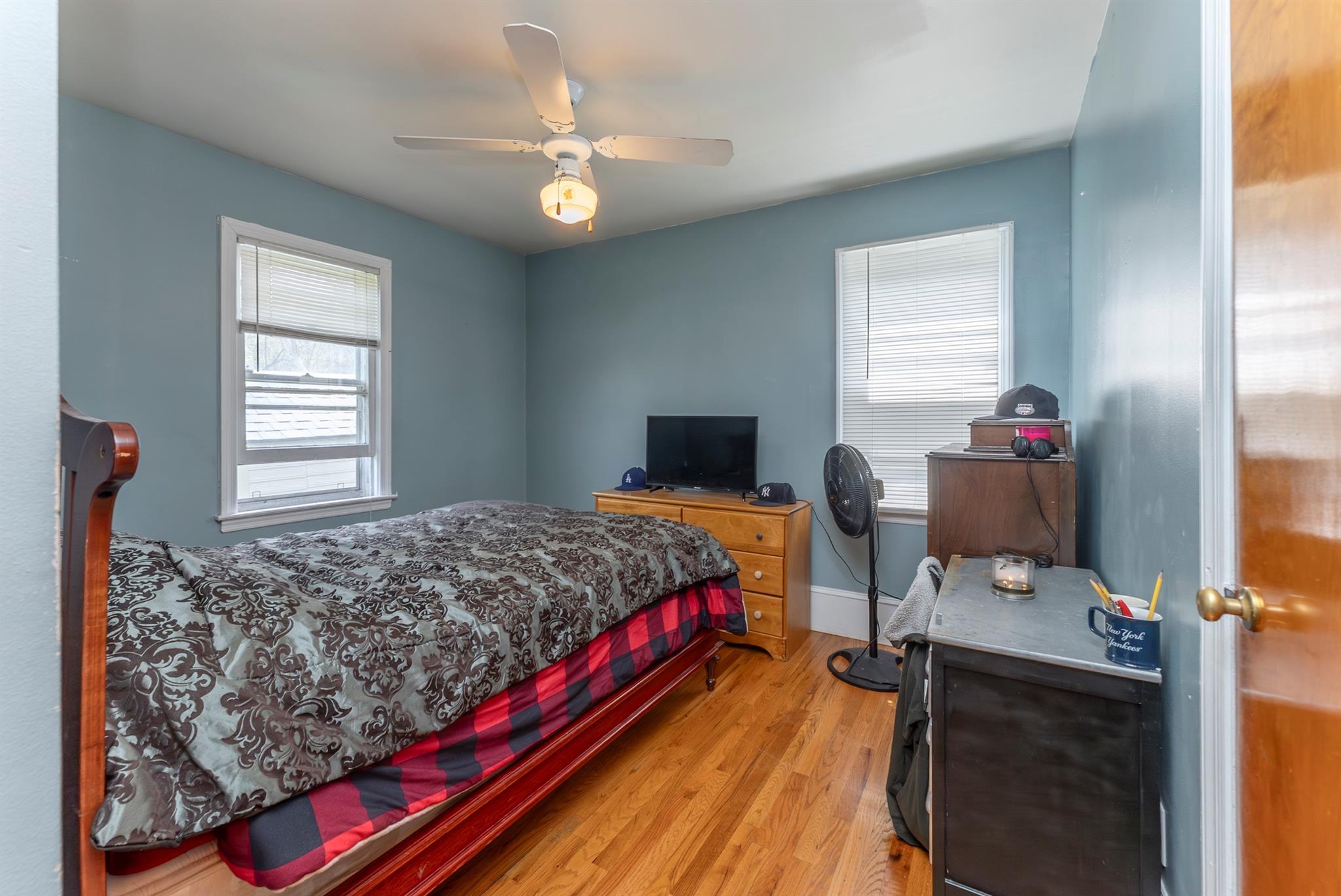 Single Family David  Ulster County, NY 12428, MLS-851375-17