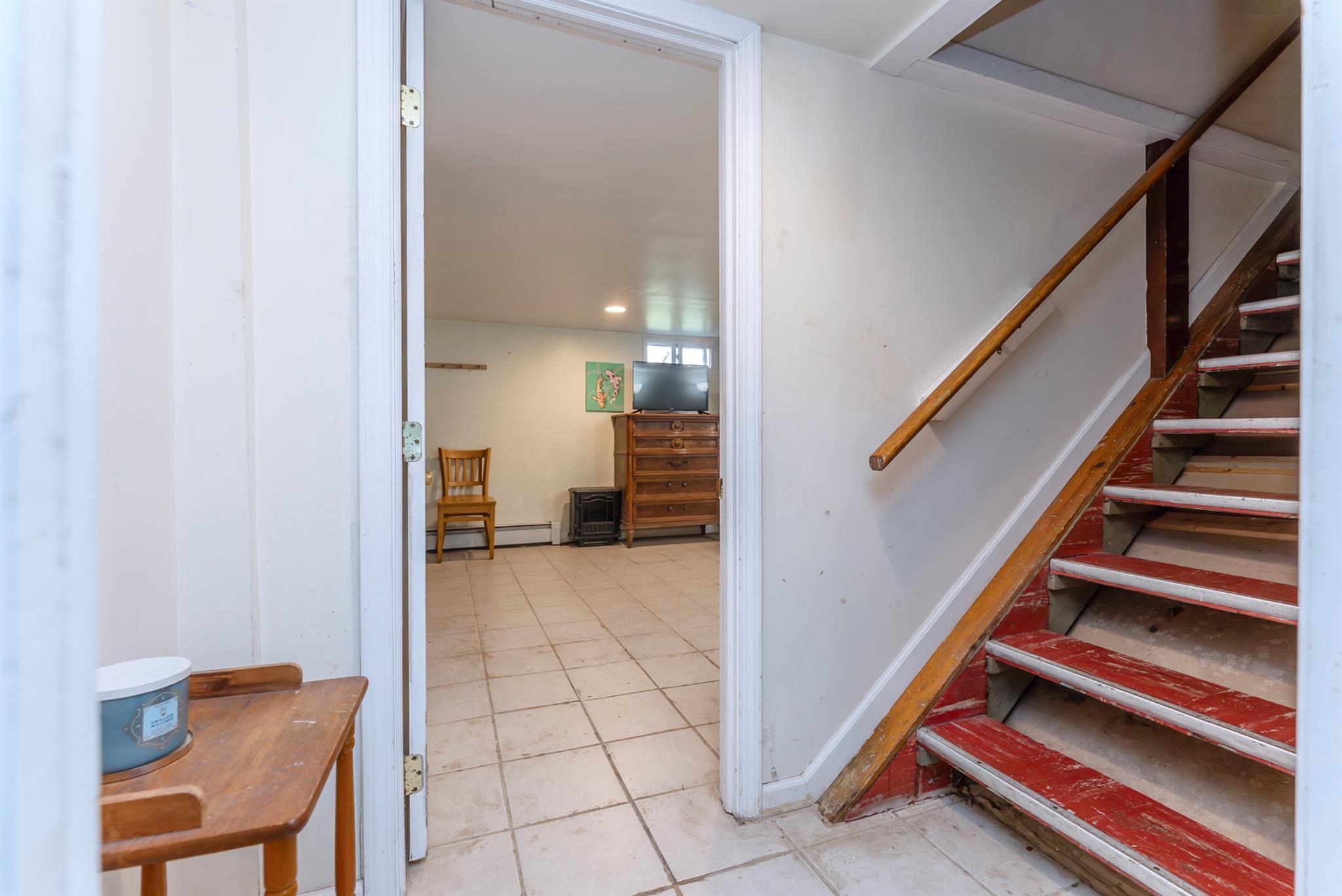 Single Family David  Ulster County, NY 12428, MLS-851375-18