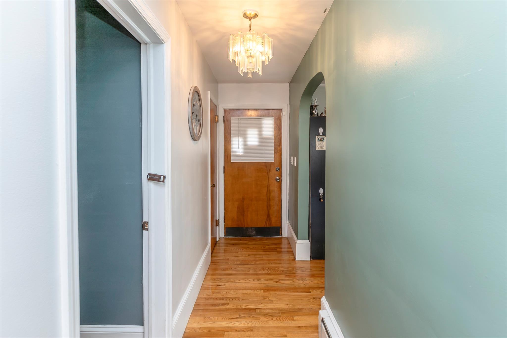 Single Family David  Ulster County, NY 12428, MLS-851375-2