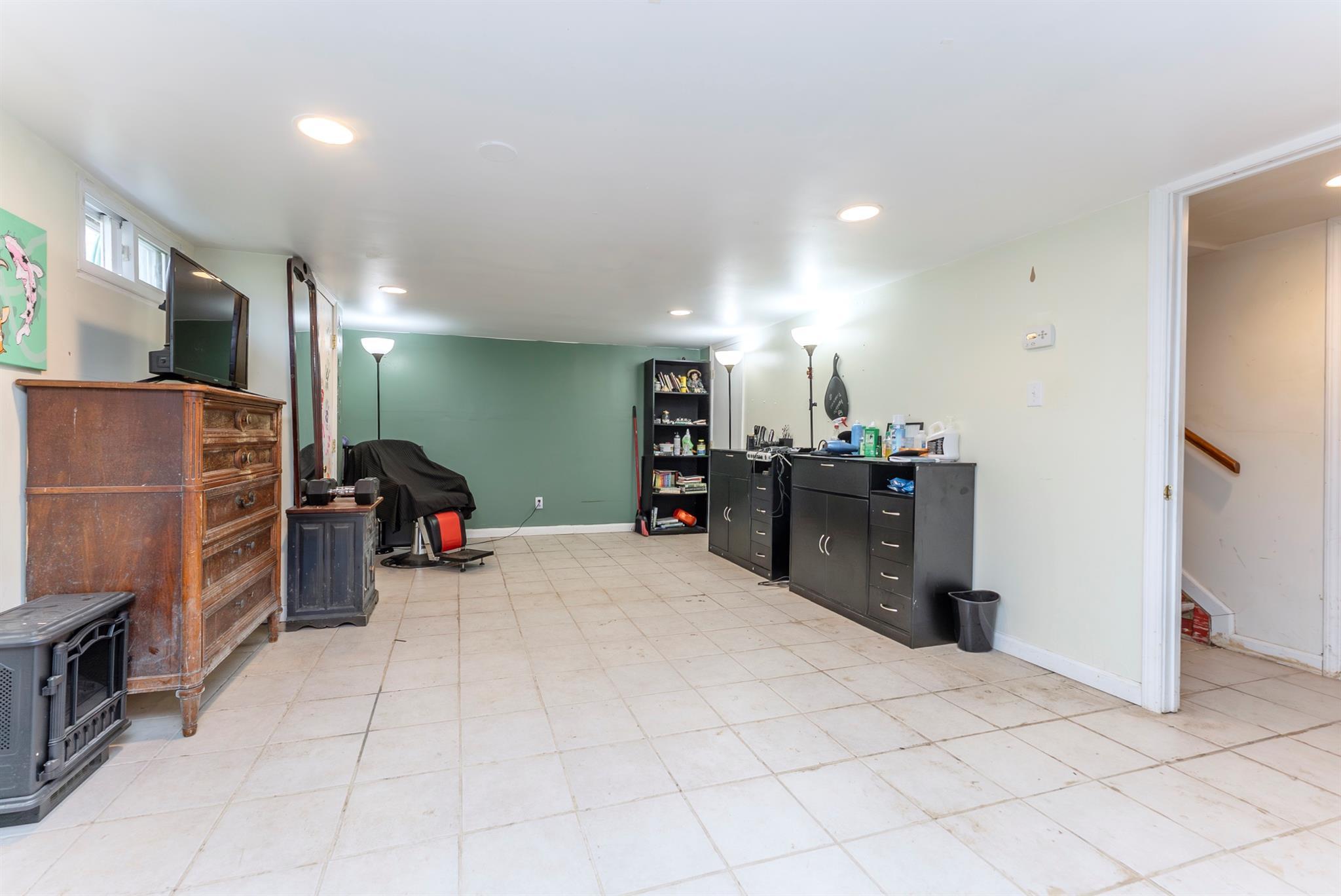 Single Family David  Ulster County, NY 12428, MLS-851375-22