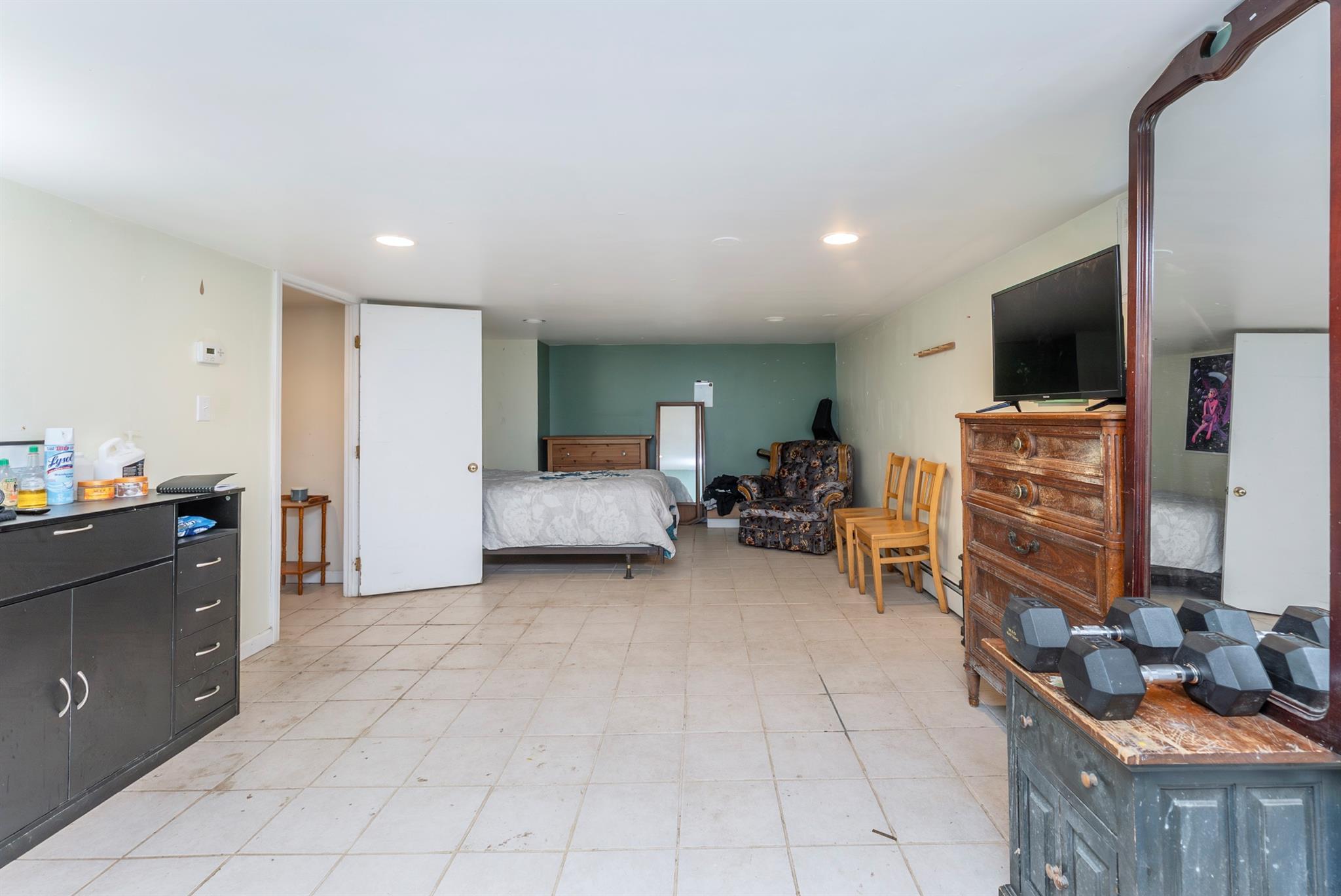 Single Family David  Ulster County, NY 12428, MLS-851375-23