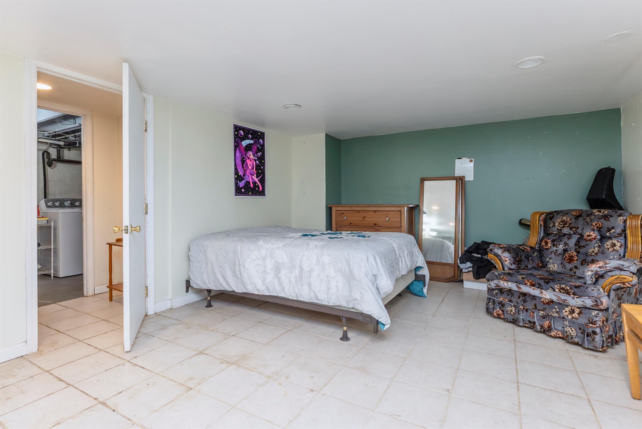 Single Family David  Ulster County, NY 12428, MLS-851375-24