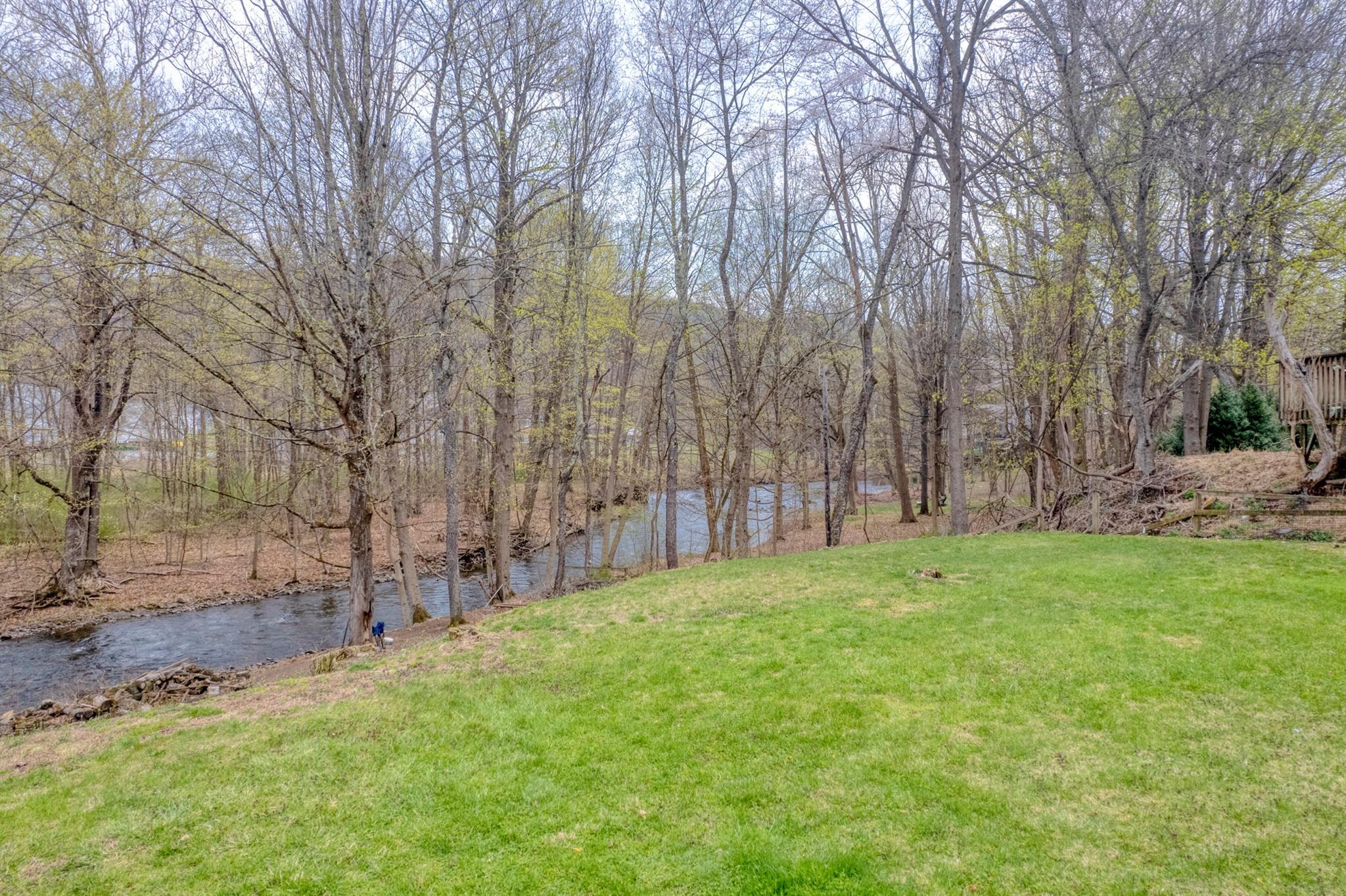 Single Family David  Ulster County, NY 12428, MLS-851375-25