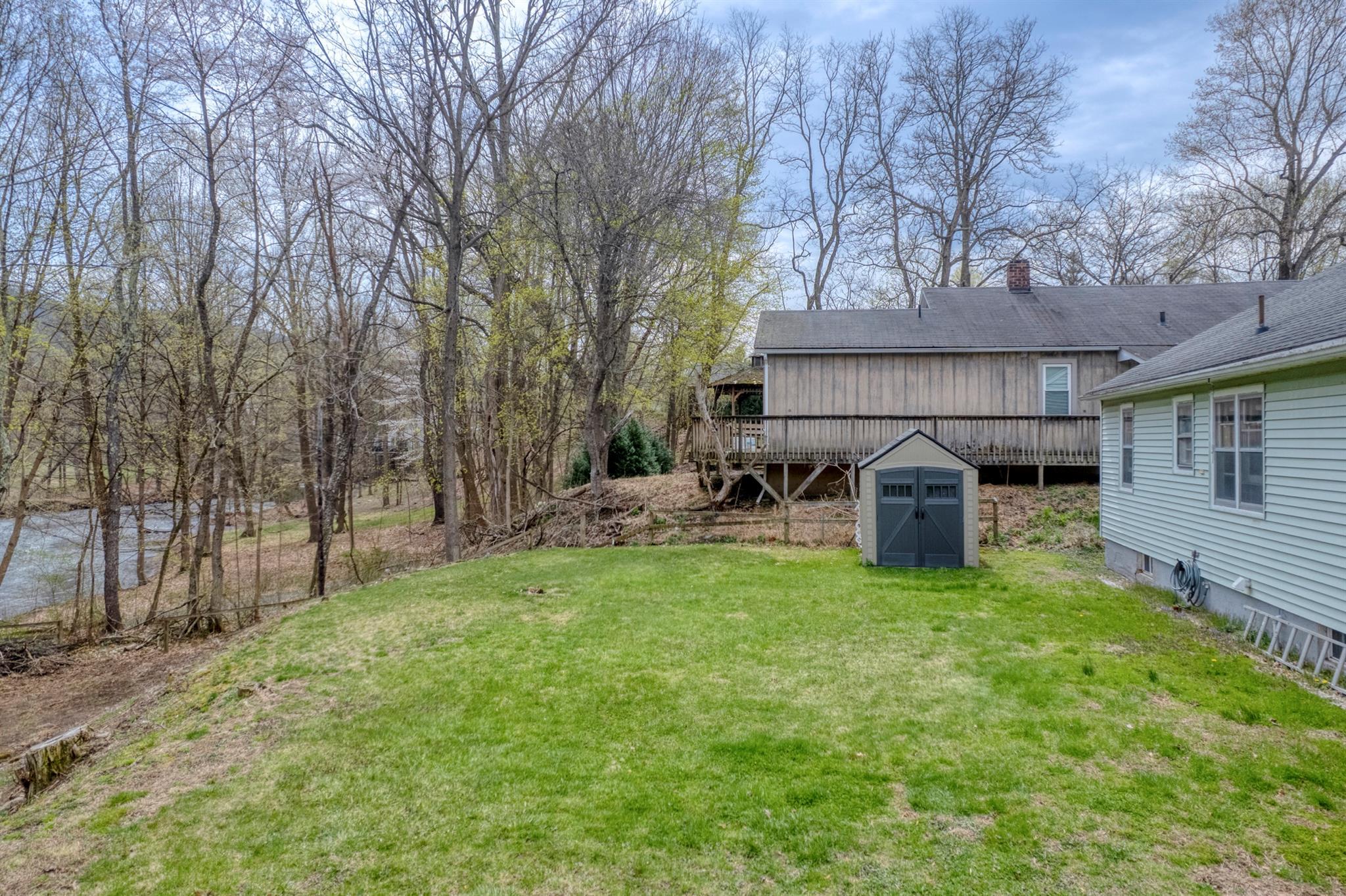 Single Family David  Ulster County, NY 12428, MLS-851375-26