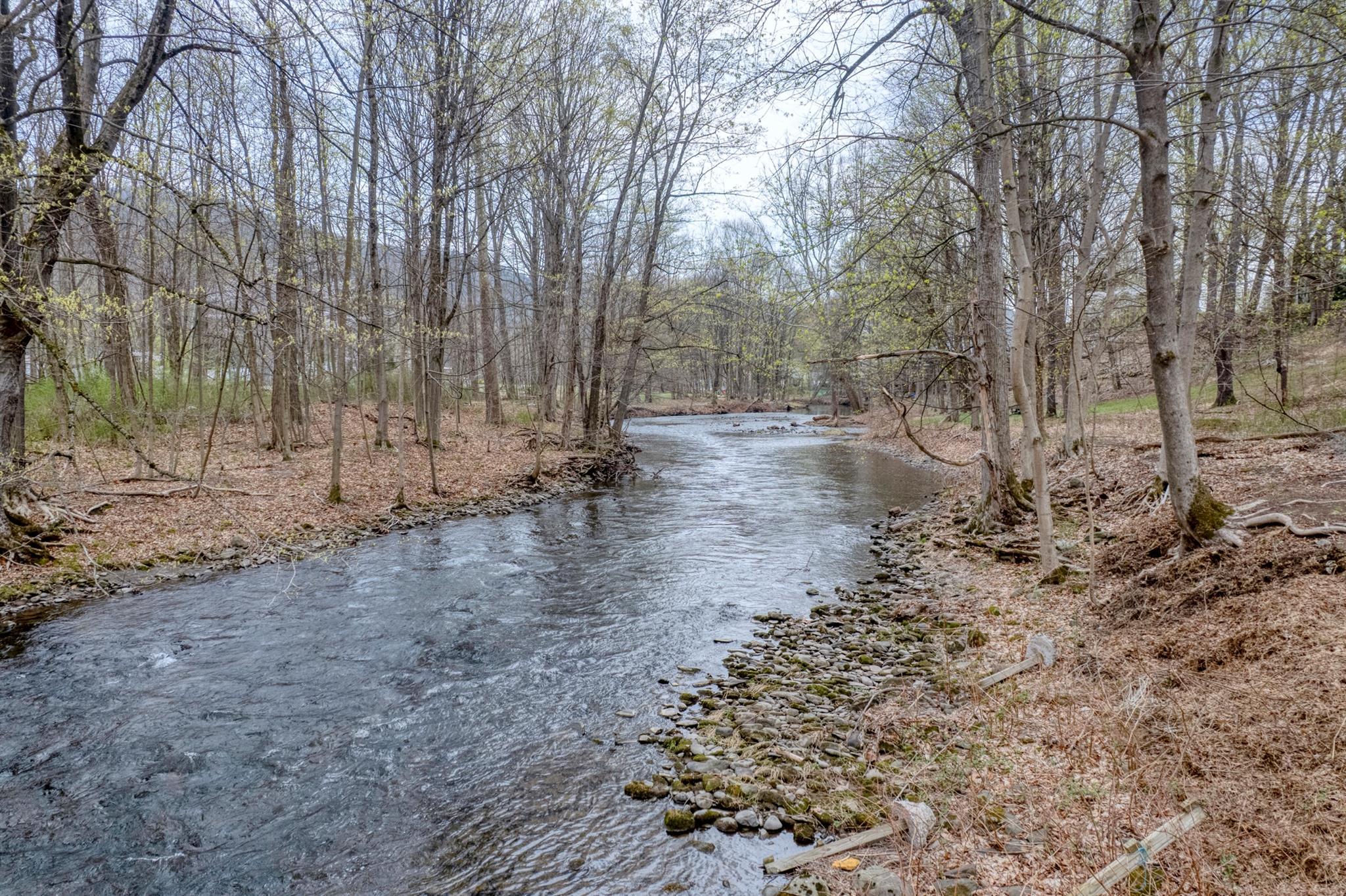 Single Family David  Ulster County, NY 12428, MLS-851375-27