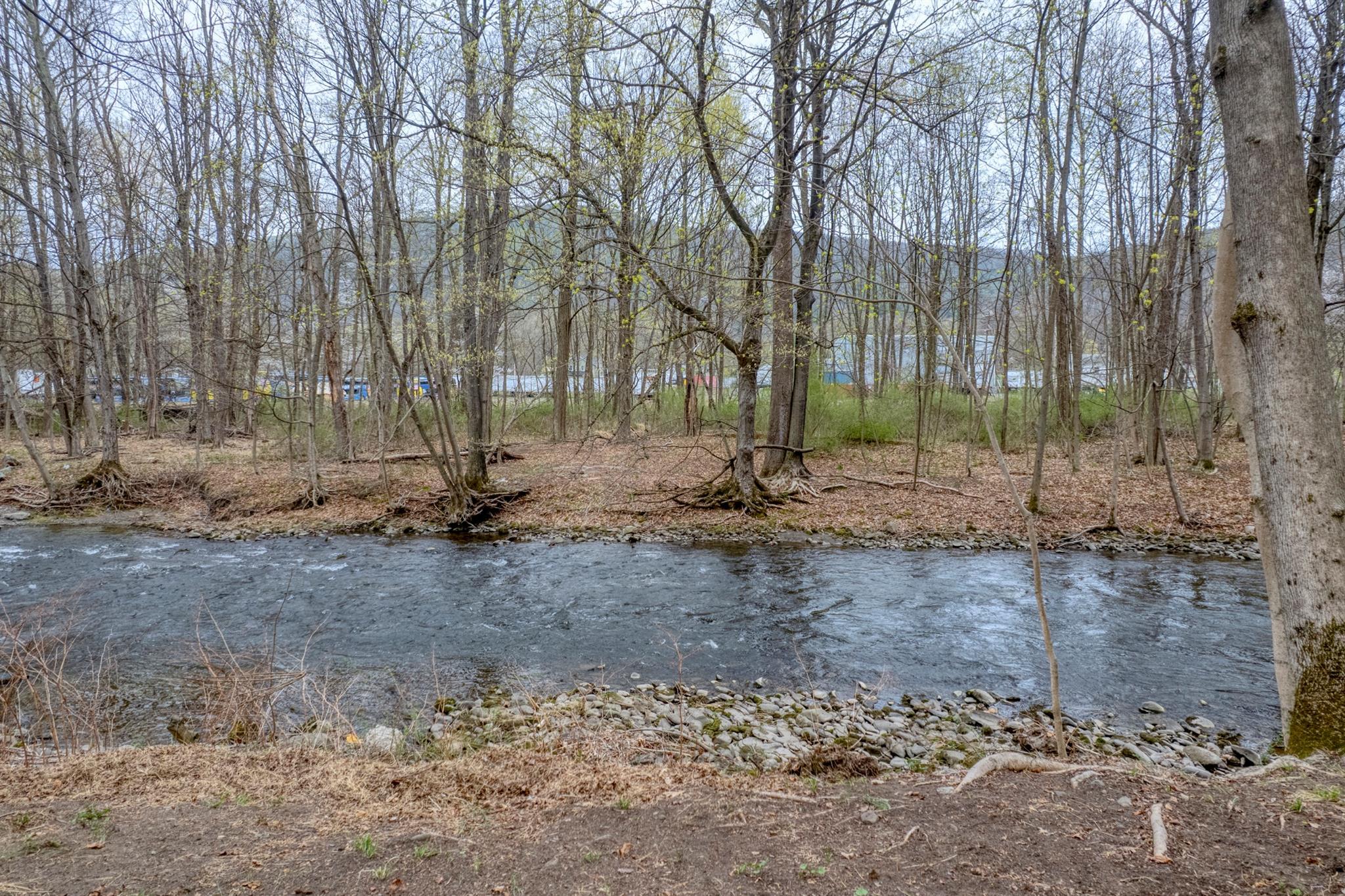Single Family David  Ulster County, NY 12428, MLS-851375-29