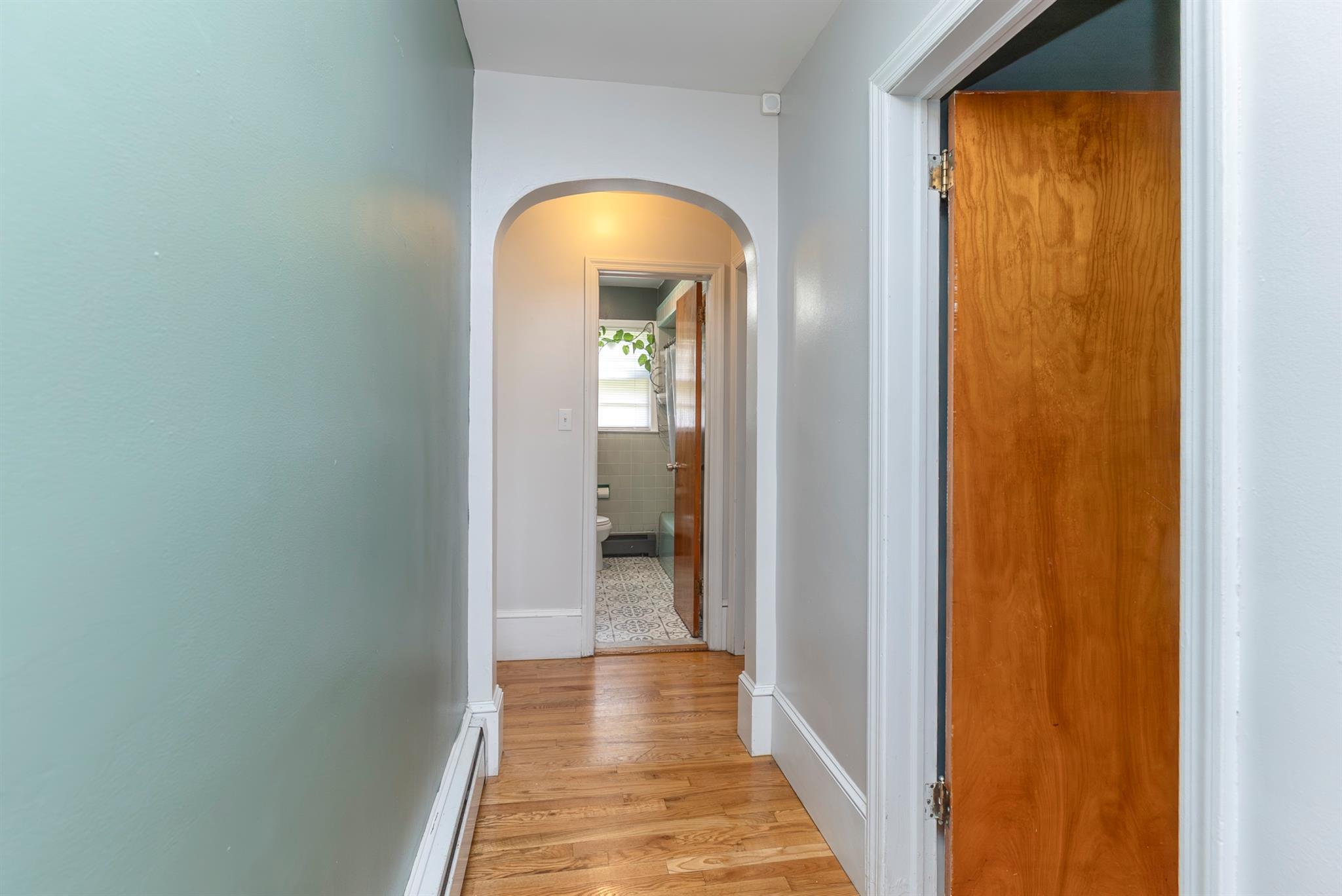 Single Family David  Ulster County, NY 12428, MLS-851375-3