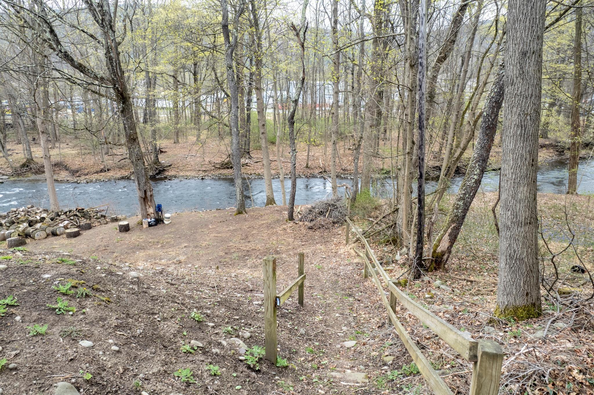 Single Family David  Ulster County, NY 12428, MLS-851375-30