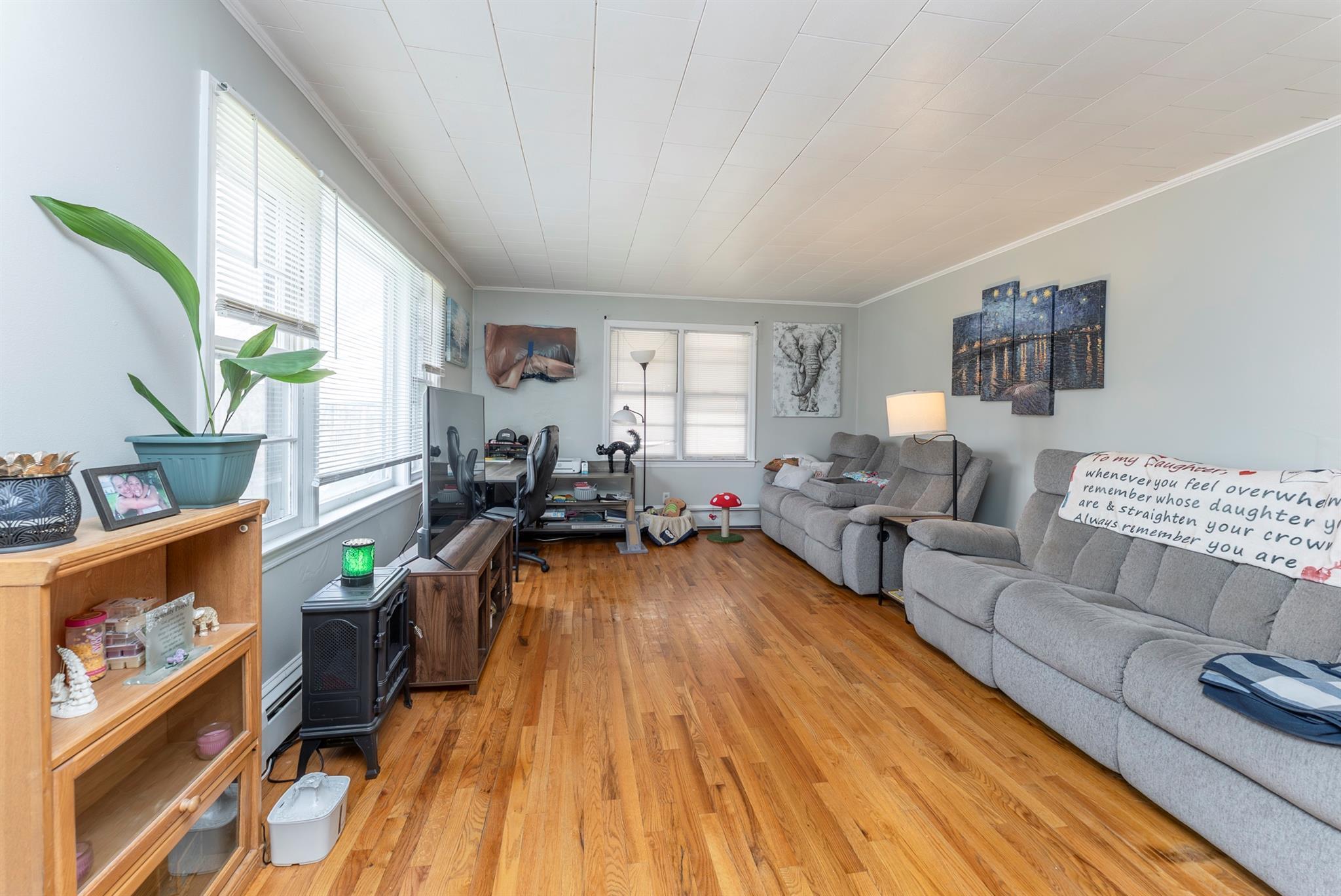 Single Family David  Ulster County, NY 12428, MLS-851375-4