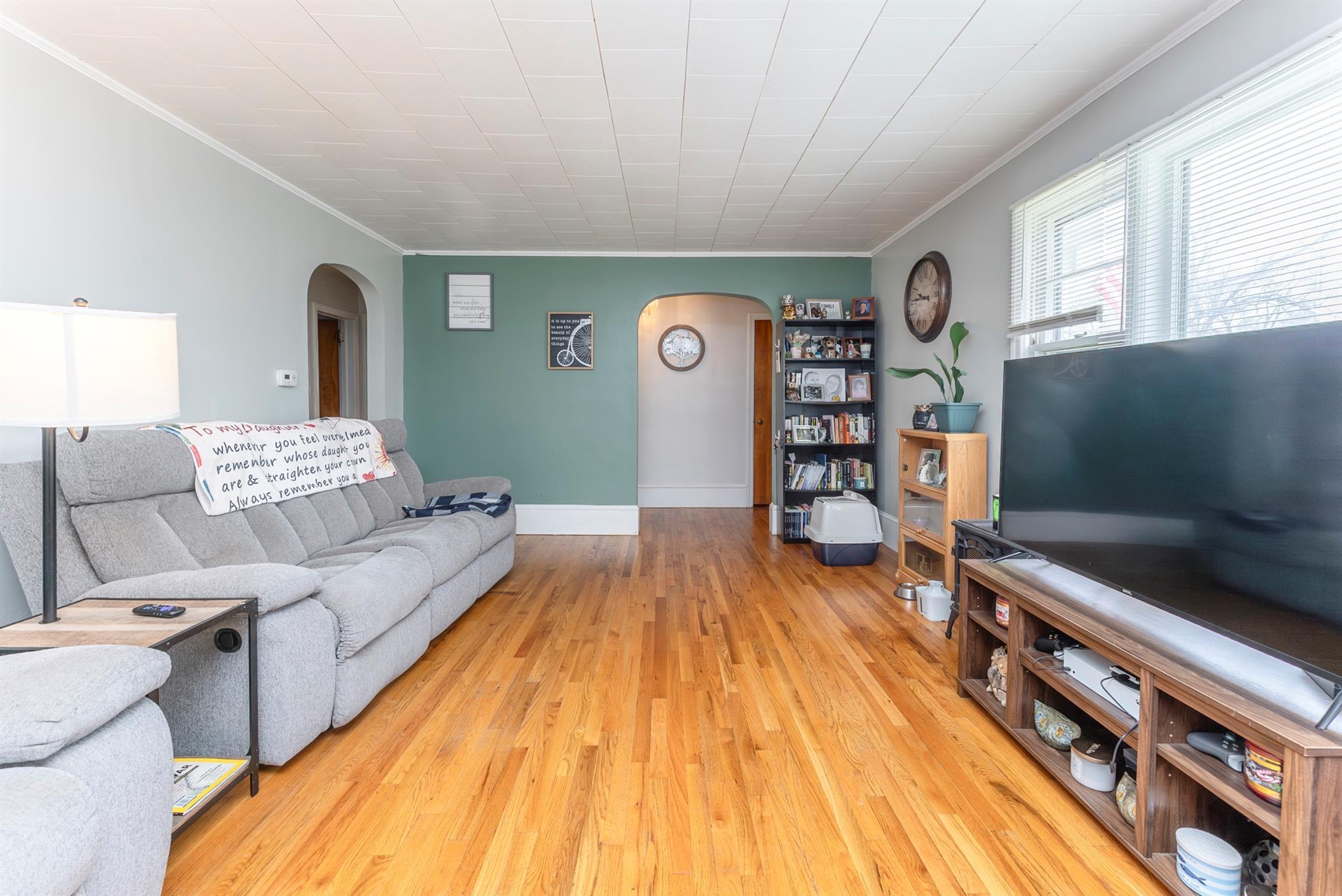 Single Family David  Ulster County, NY 12428, MLS-851375-5