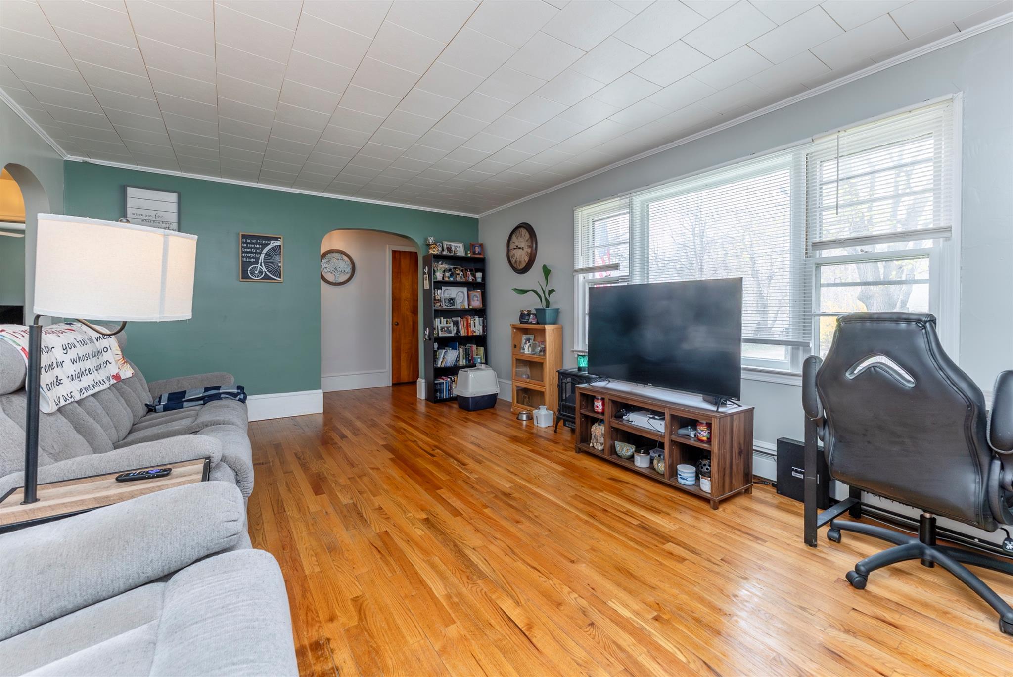 Single Family David  Ulster County, NY 12428, MLS-851375-6