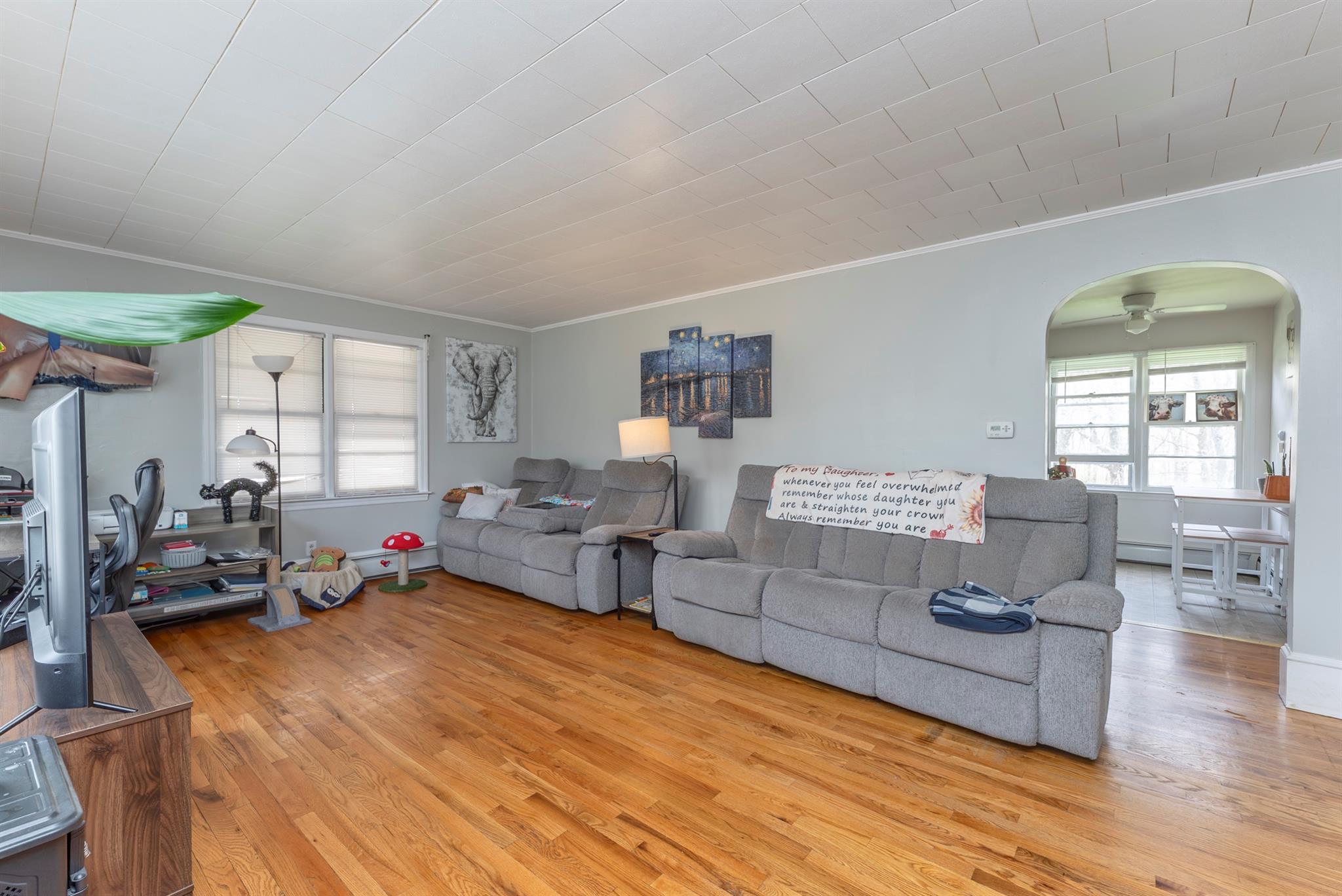 Single Family David  Ulster County, NY 12428, MLS-851375-7