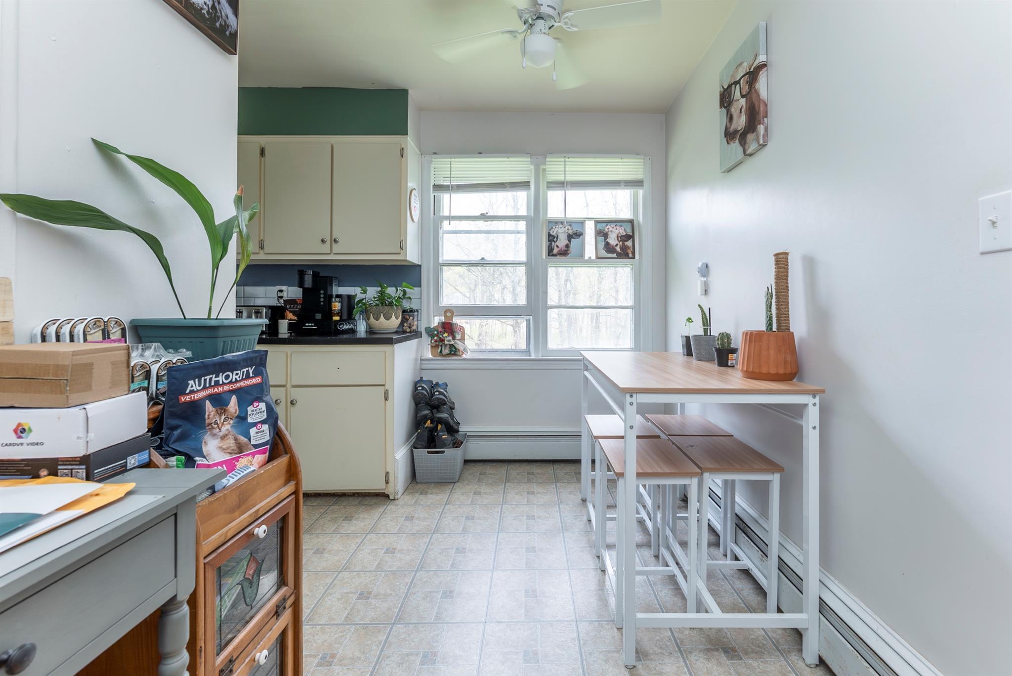 Single Family David  Ulster County, NY 12428, MLS-851375-8