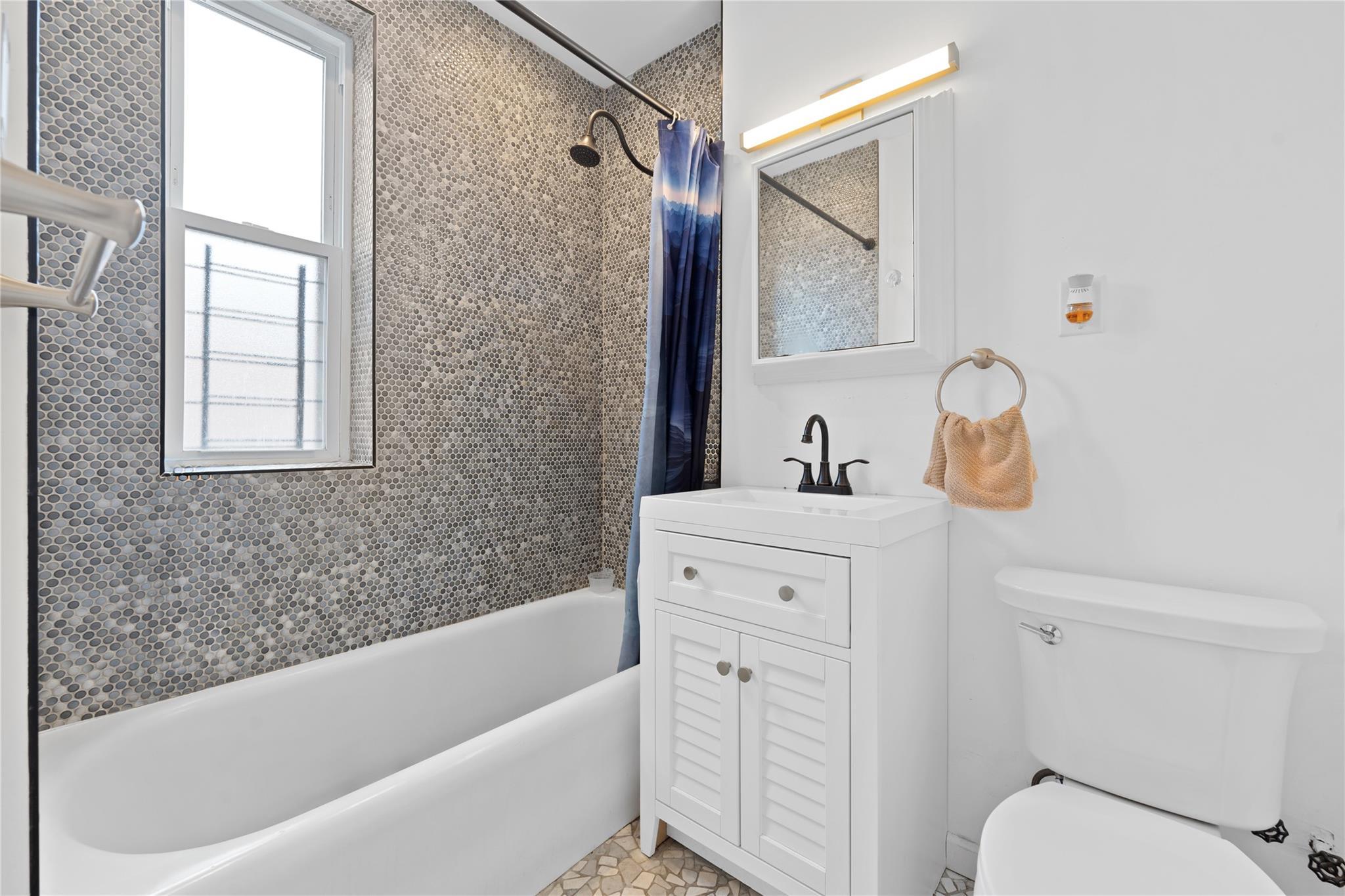 Coop Walton  Bronx, NY 10451, MLS-851376-10
