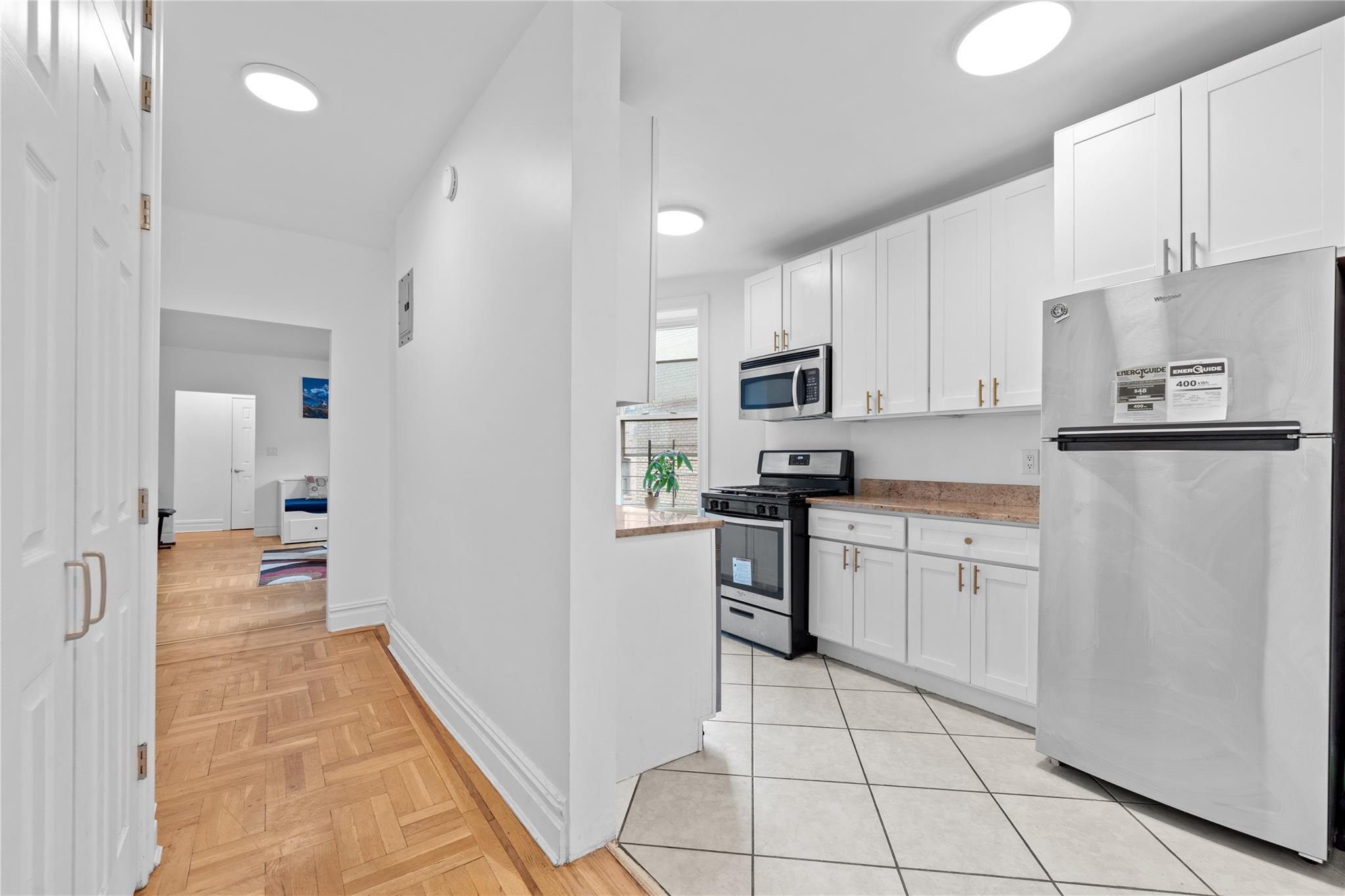 Coop Walton  Bronx, NY 10451, MLS-851376-11