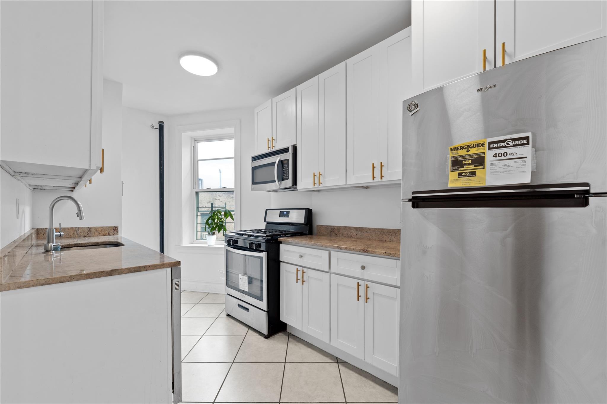 Coop Walton  Bronx, NY 10451, MLS-851376-12