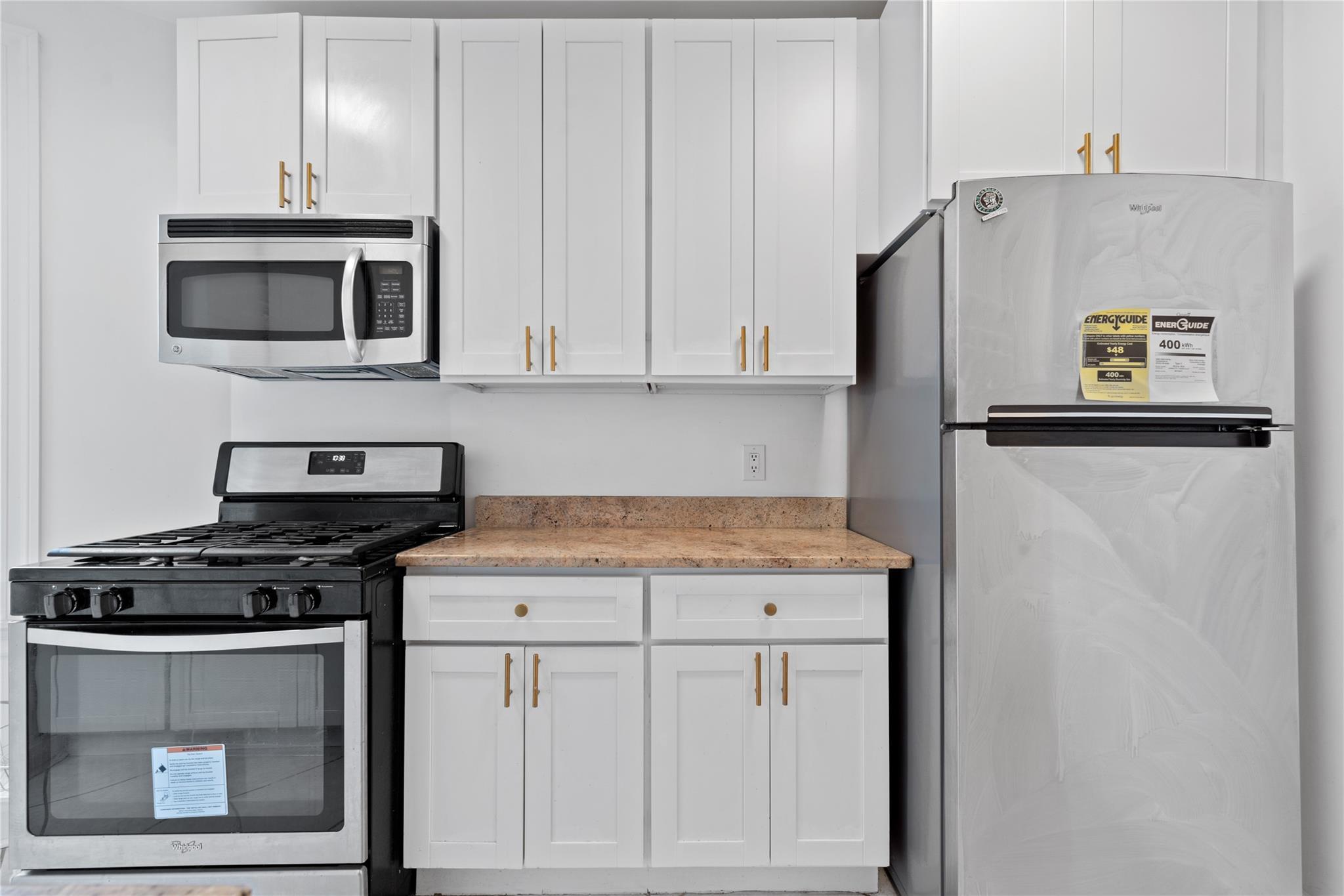 Coop Walton  Bronx, NY 10451, MLS-851376-14