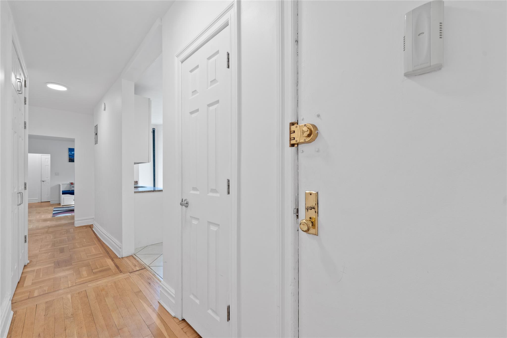 Coop Walton  Bronx, NY 10451, MLS-851376-15