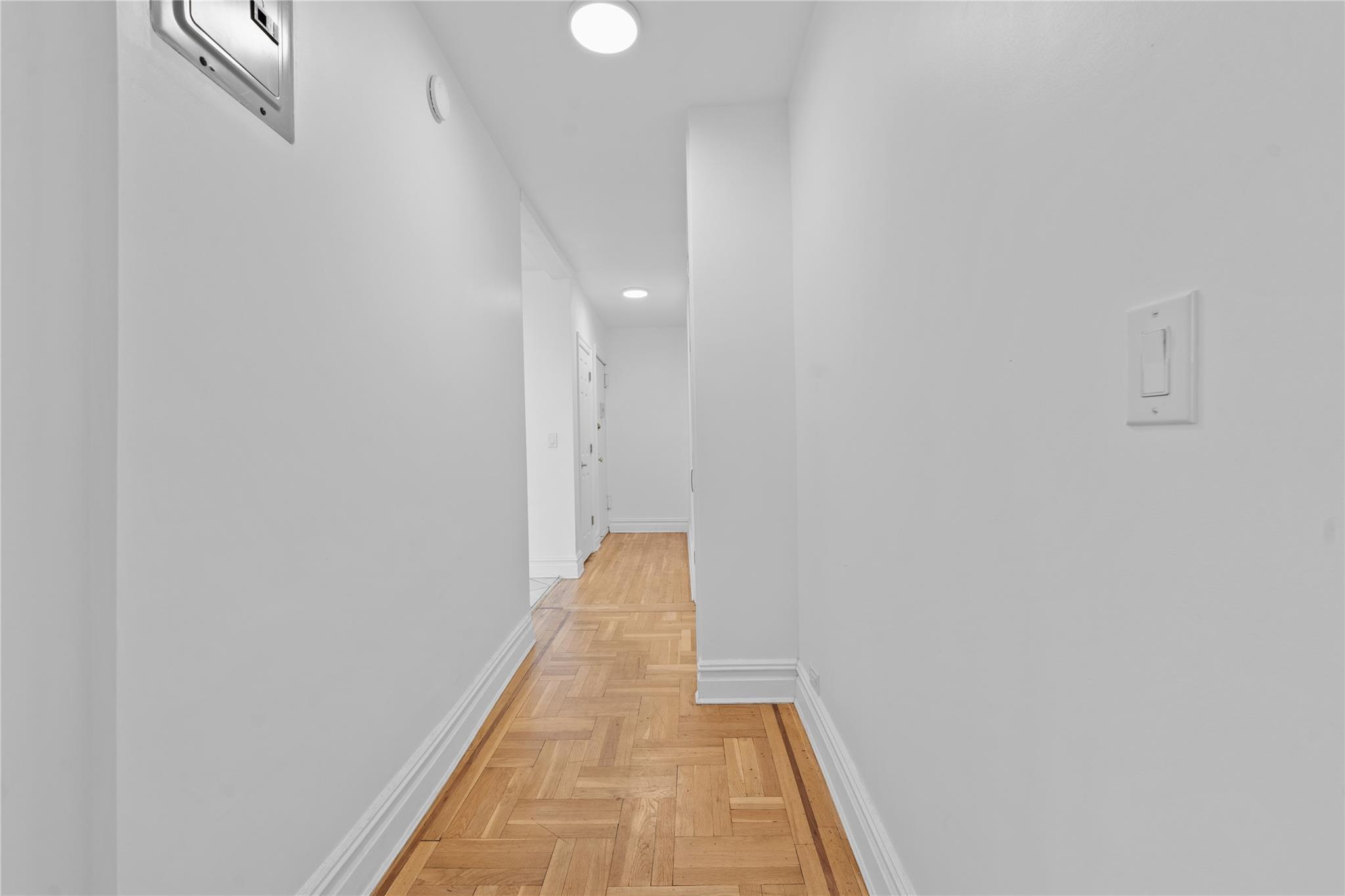 Coop Walton  Bronx, NY 10451, MLS-851376-16