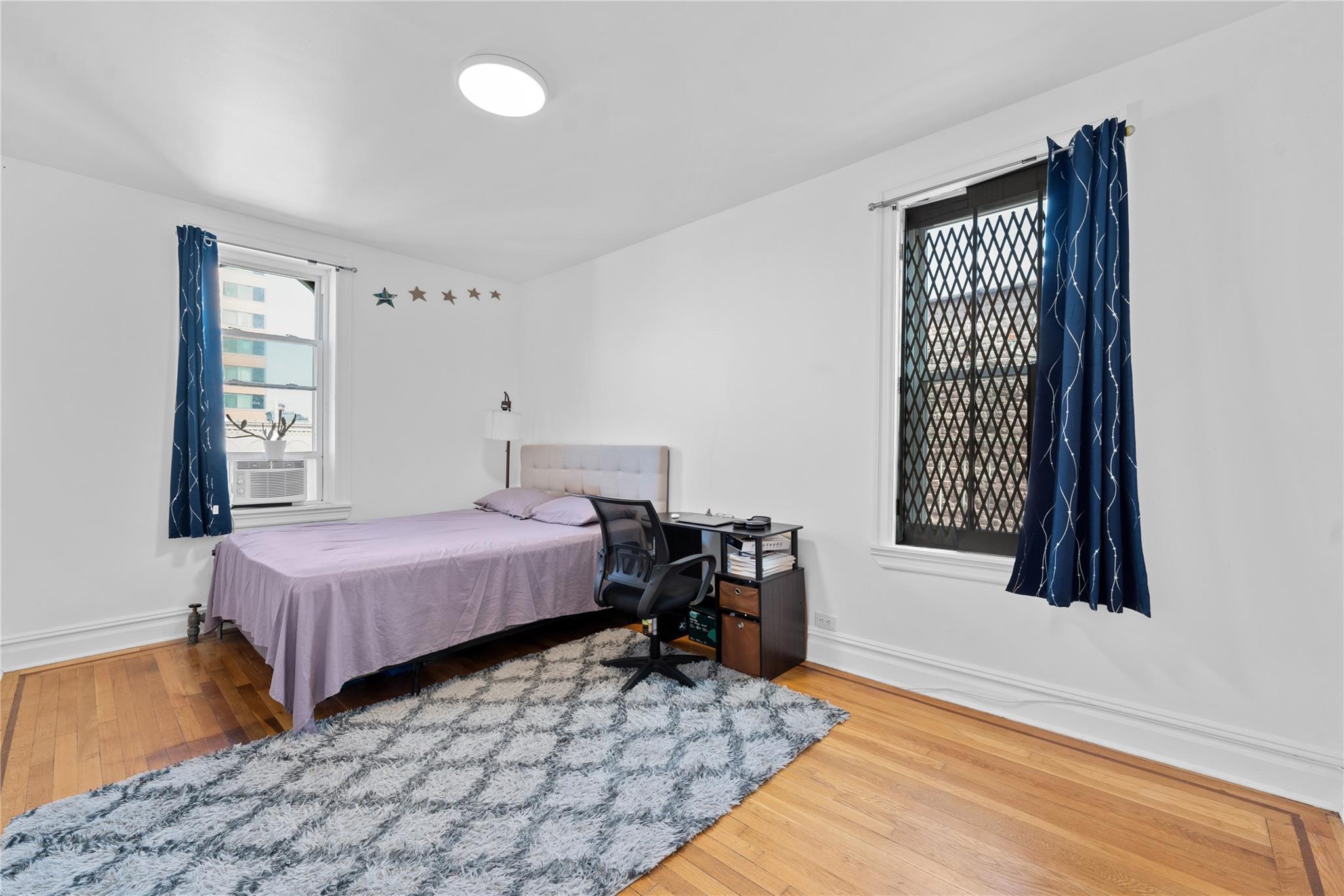 Coop Walton  Bronx, NY 10451, MLS-851376-17