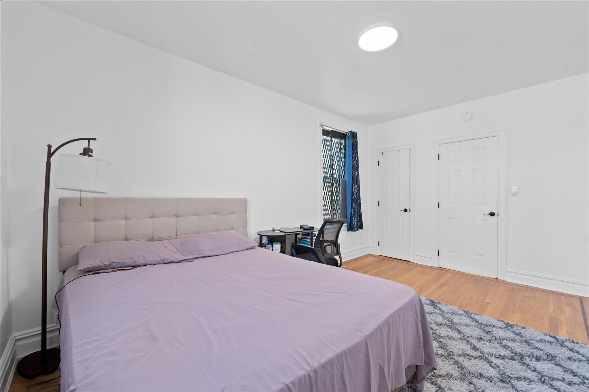 Coop Walton  Bronx, NY 10451, MLS-851376-18
