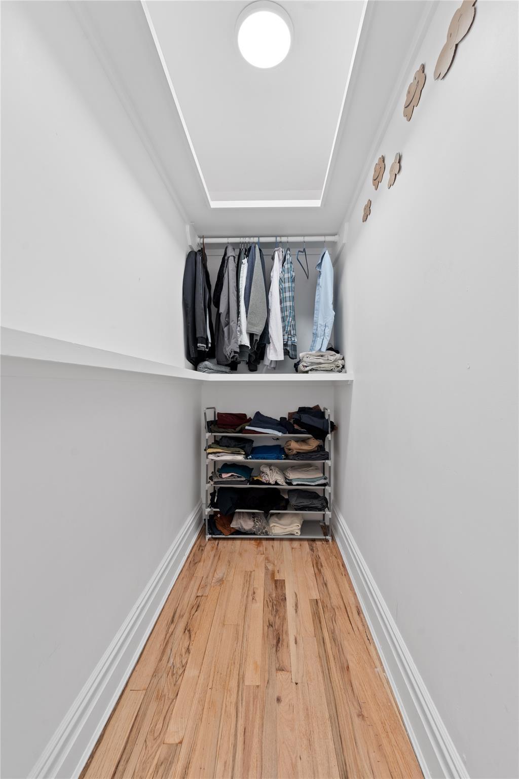 Coop Walton  Bronx, NY 10451, MLS-851376-19