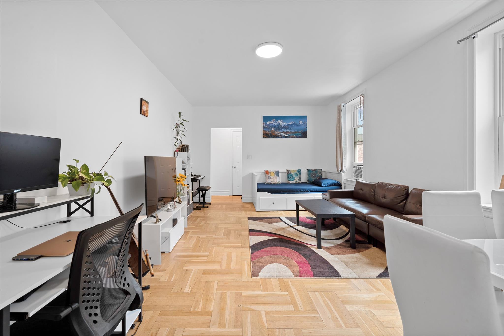 Coop Walton  Bronx, NY 10451, MLS-851376-5