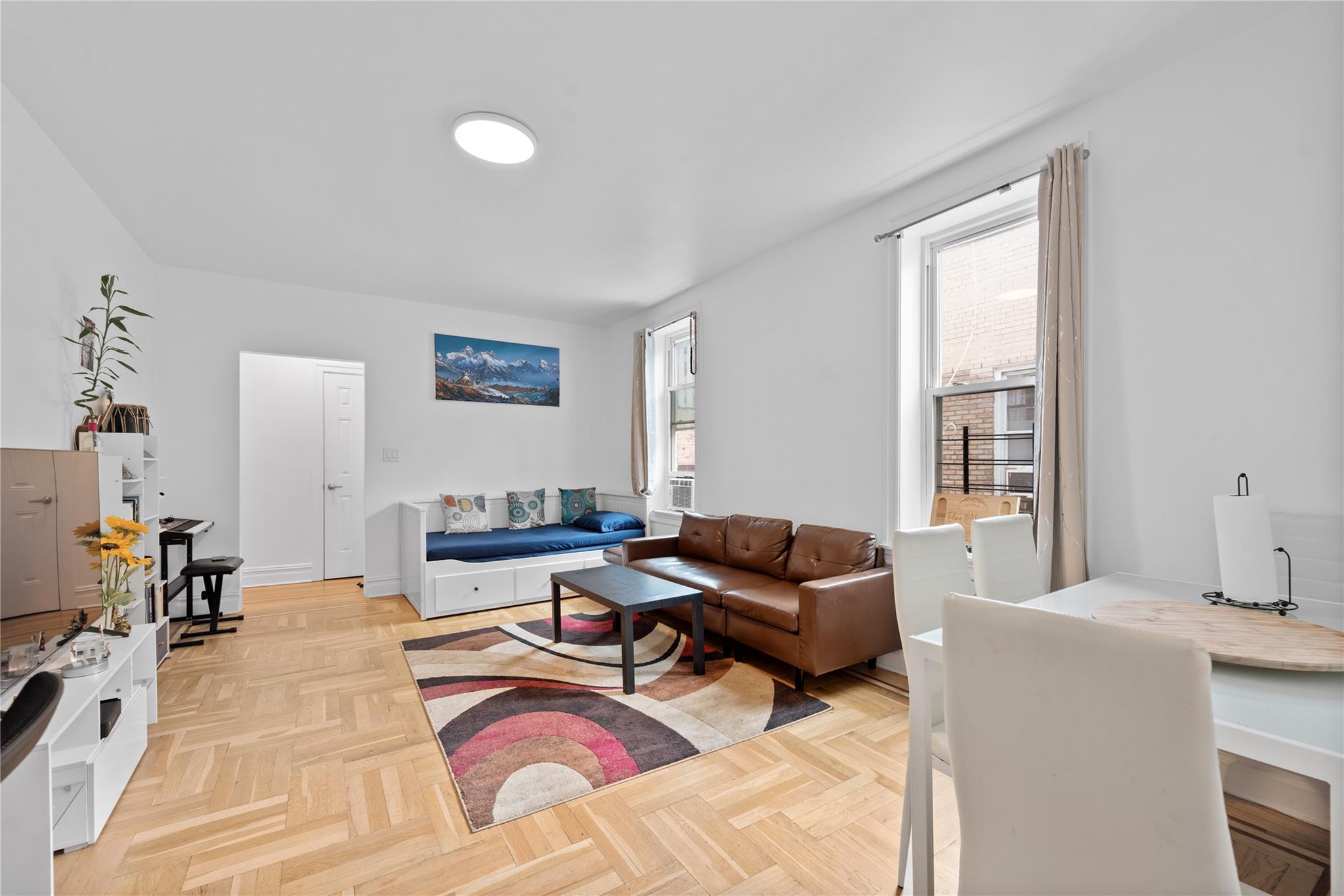 Coop Walton  Bronx, NY 10451, MLS-851376-6