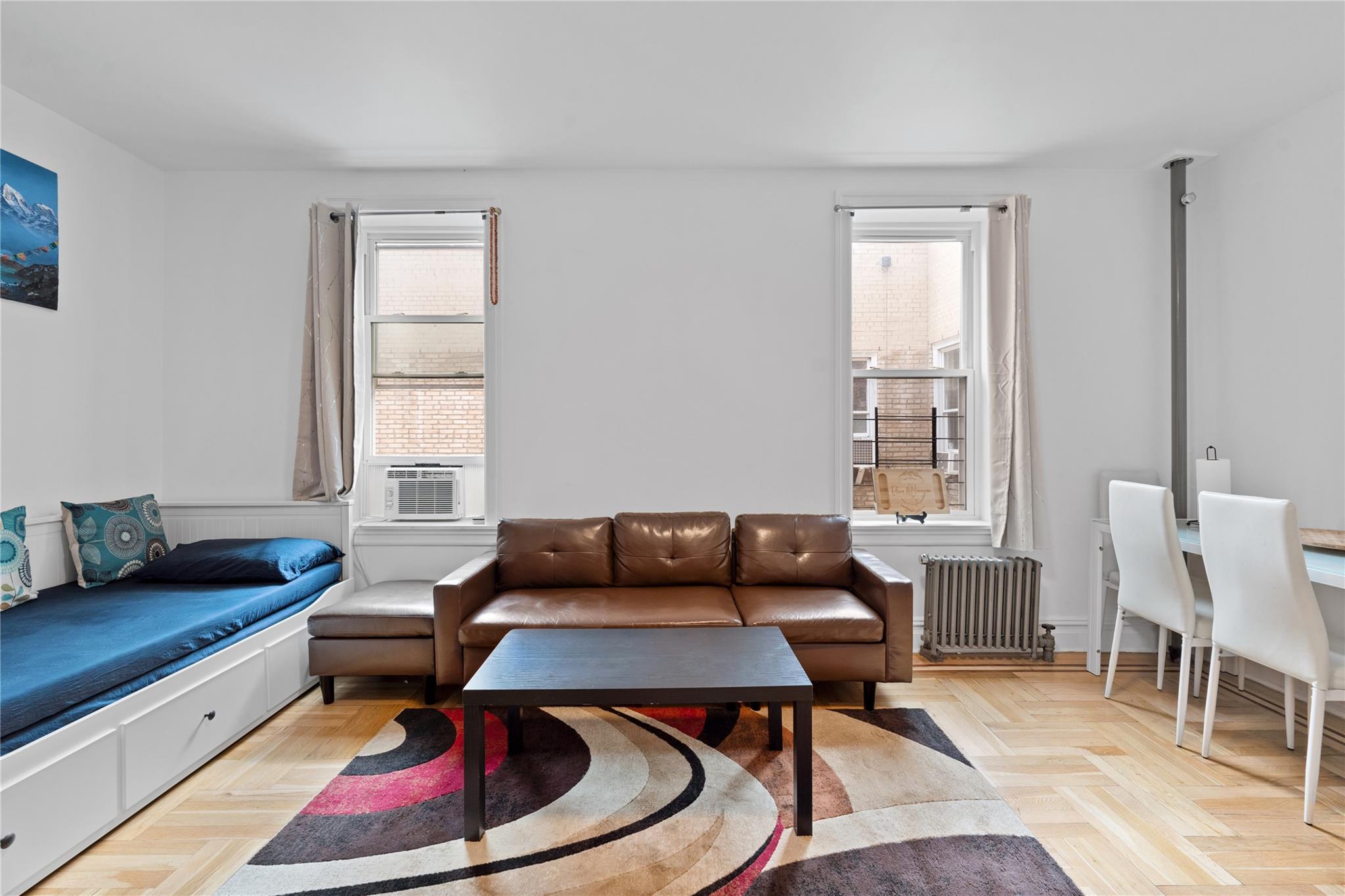 Coop Walton  Bronx, NY 10451, MLS-851376-8