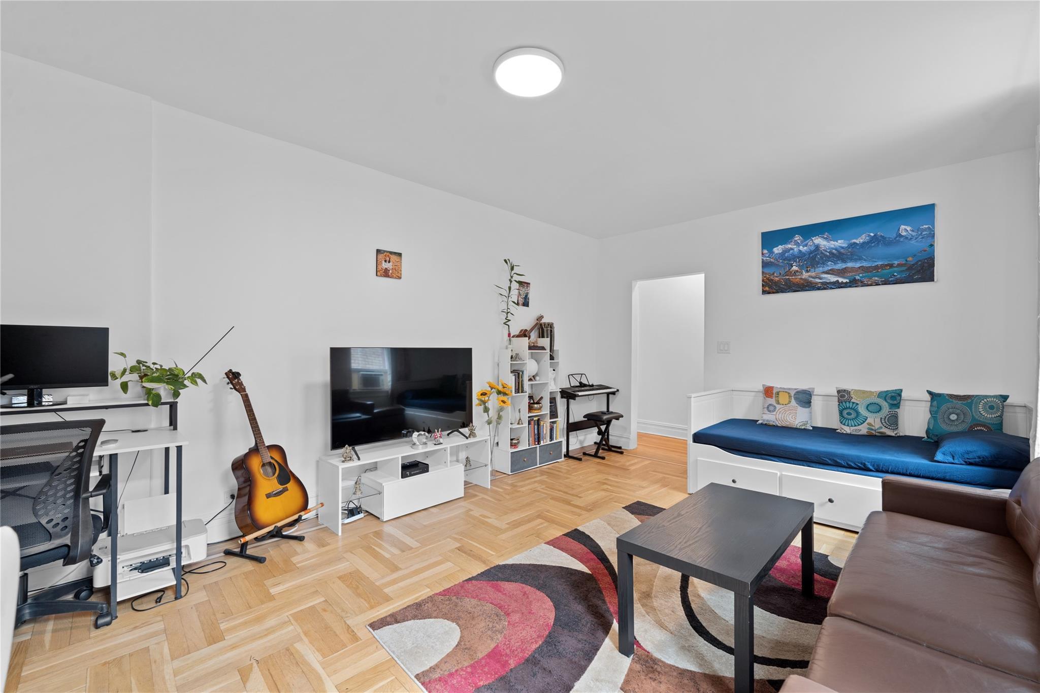 Coop Walton  Bronx, NY 10451, MLS-851376-9