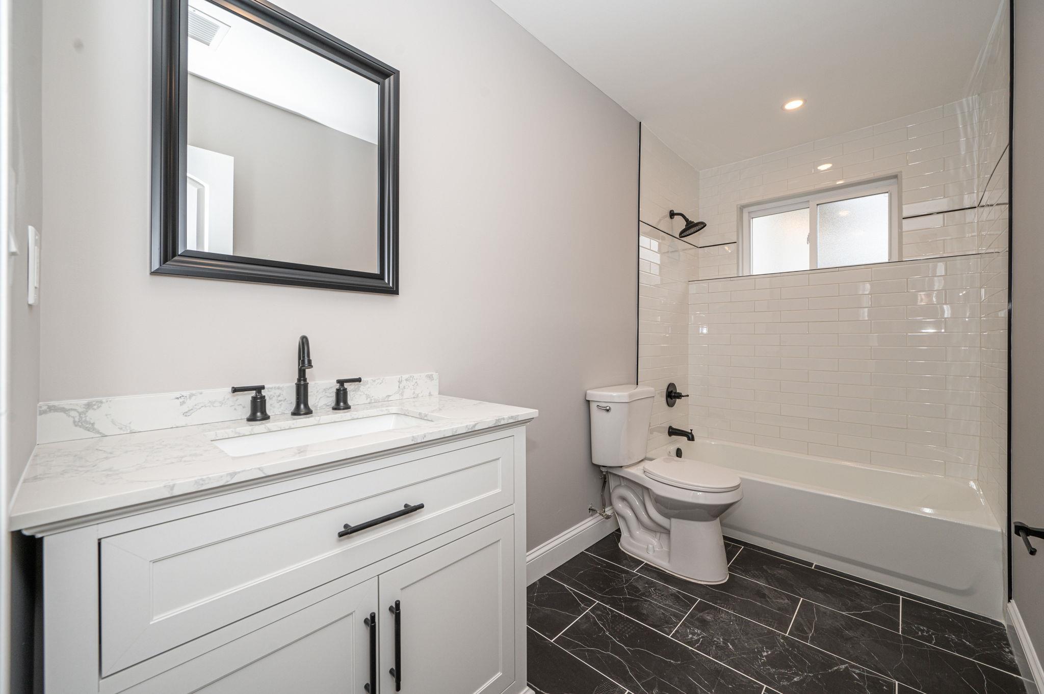Single Family Lincoln  Suffolk County, NY 11716, MLS-851377-22