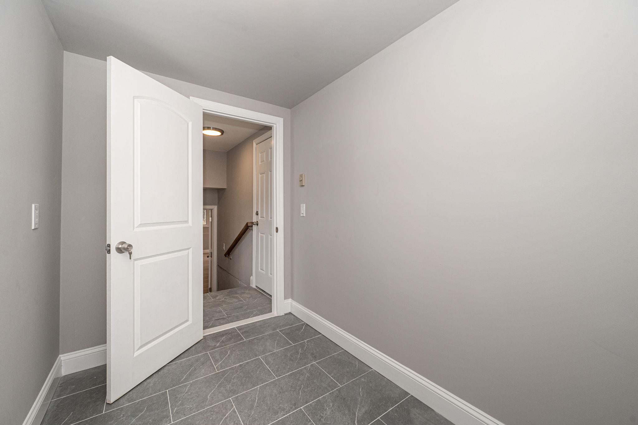 Single Family Lincoln  Suffolk County, NY 11716, MLS-851377-24