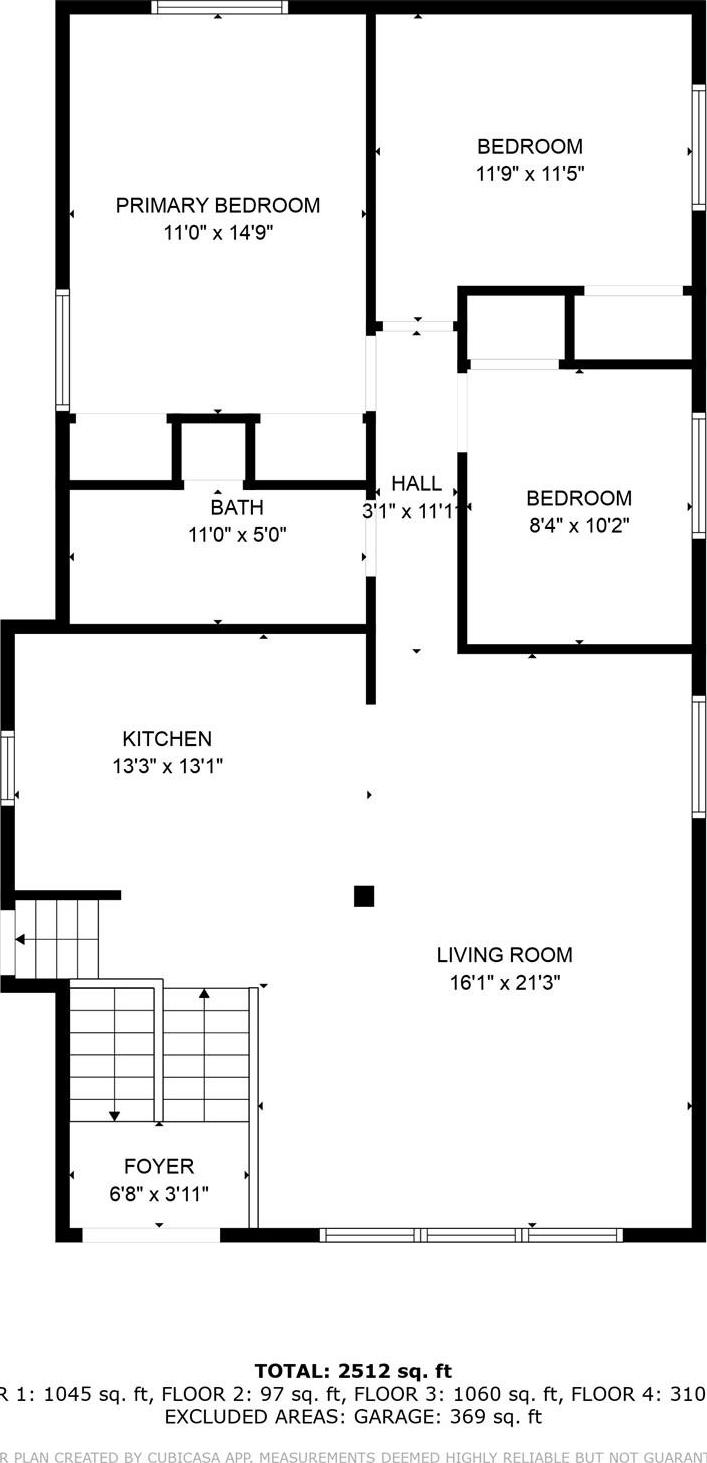 Single Family Lincoln  Suffolk County, NY 11716, MLS-851377-33