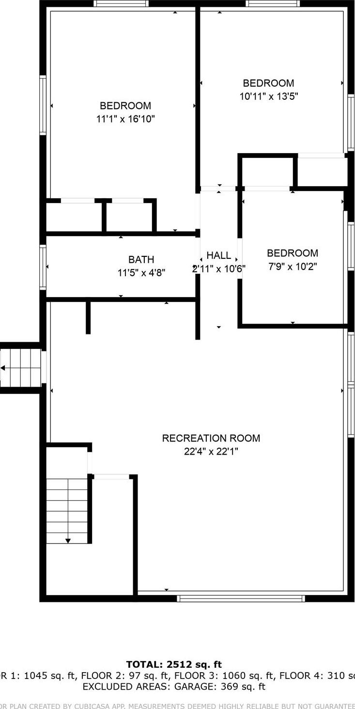 Single Family Lincoln  Suffolk County, NY 11716, MLS-851377-34