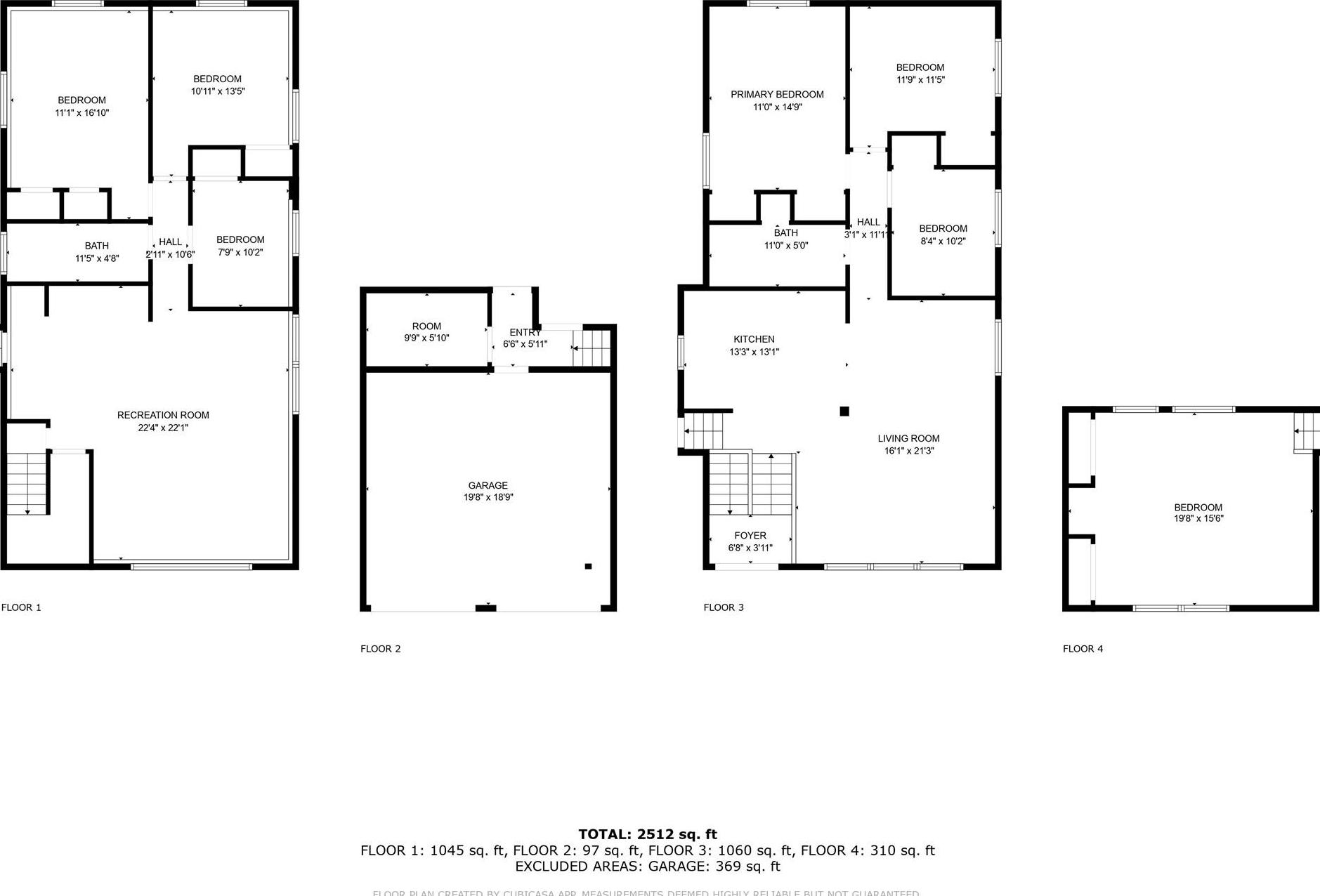 Single Family Lincoln  Suffolk County, NY 11716, MLS-851377-35