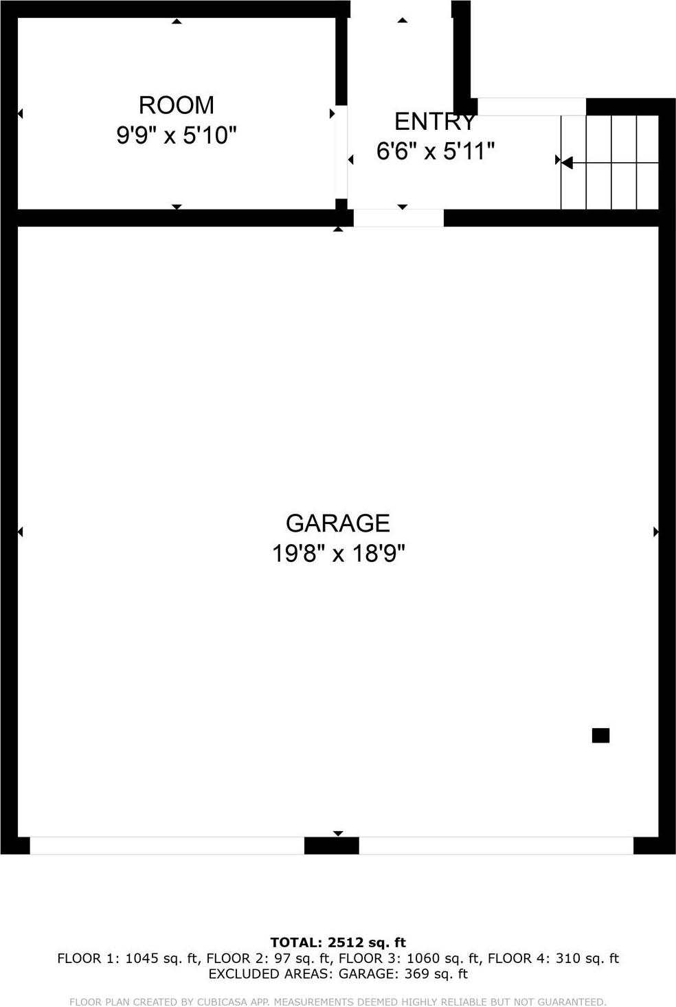 Single Family Lincoln  Suffolk County, NY 11716, MLS-851377-36