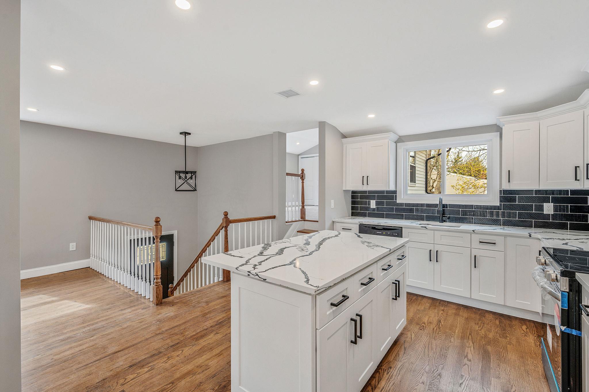 Single Family Lincoln  Suffolk County, NY 11716, MLS-851377-6