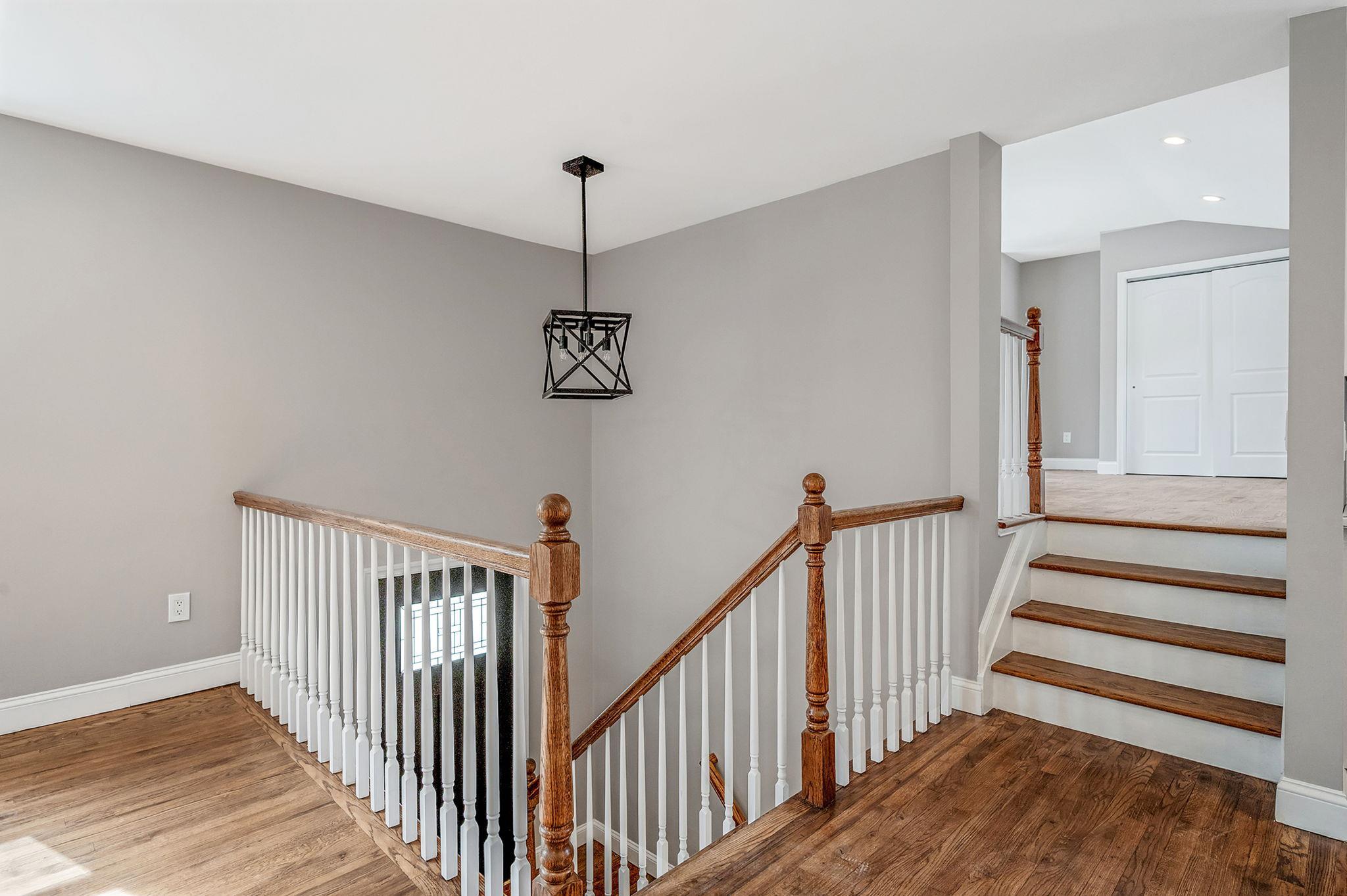 Single Family Lincoln  Suffolk County, NY 11716, MLS-851377-9