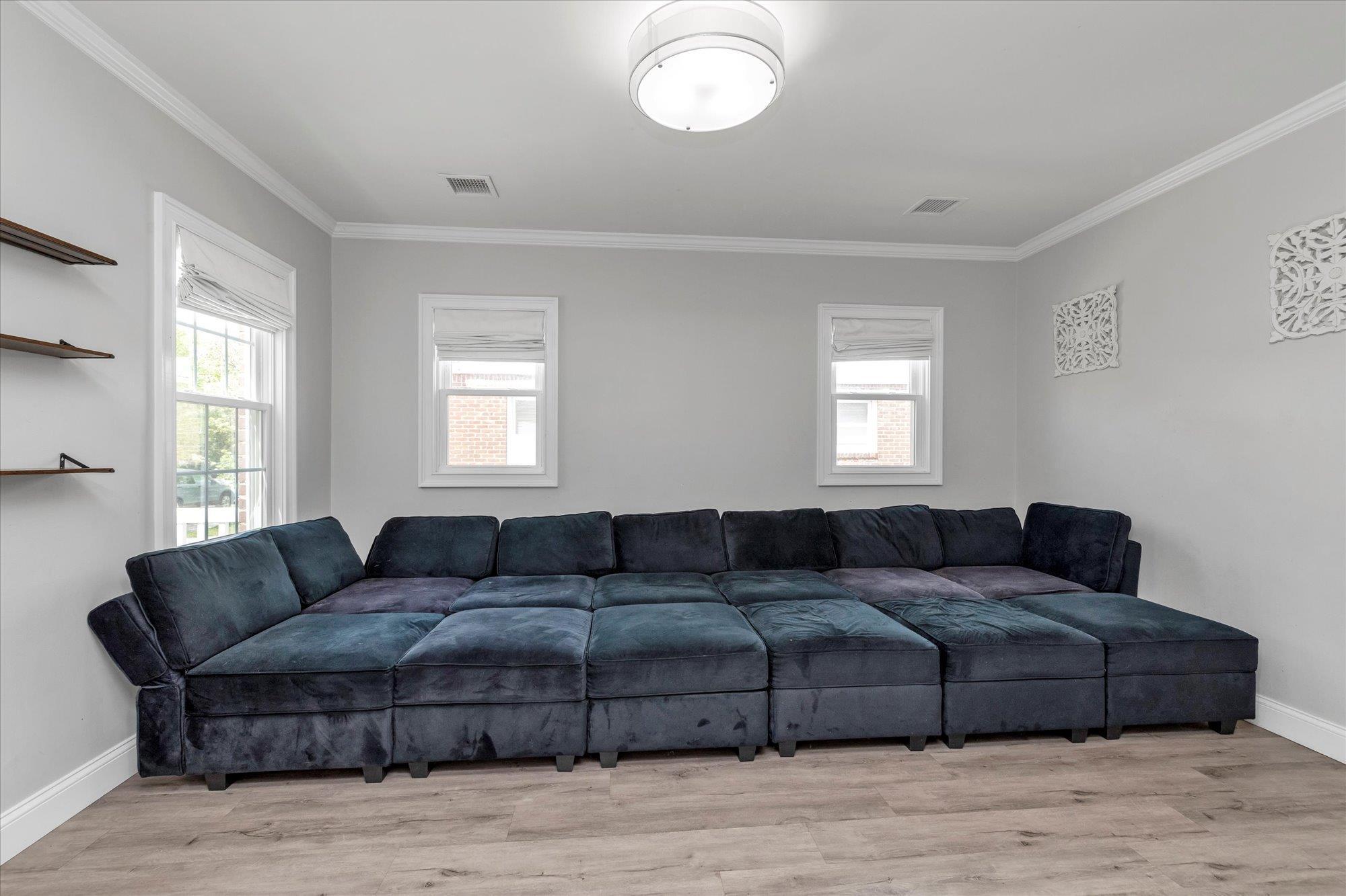 Single Family Commonwealth  Queens, NY 11426, MLS-851387-6