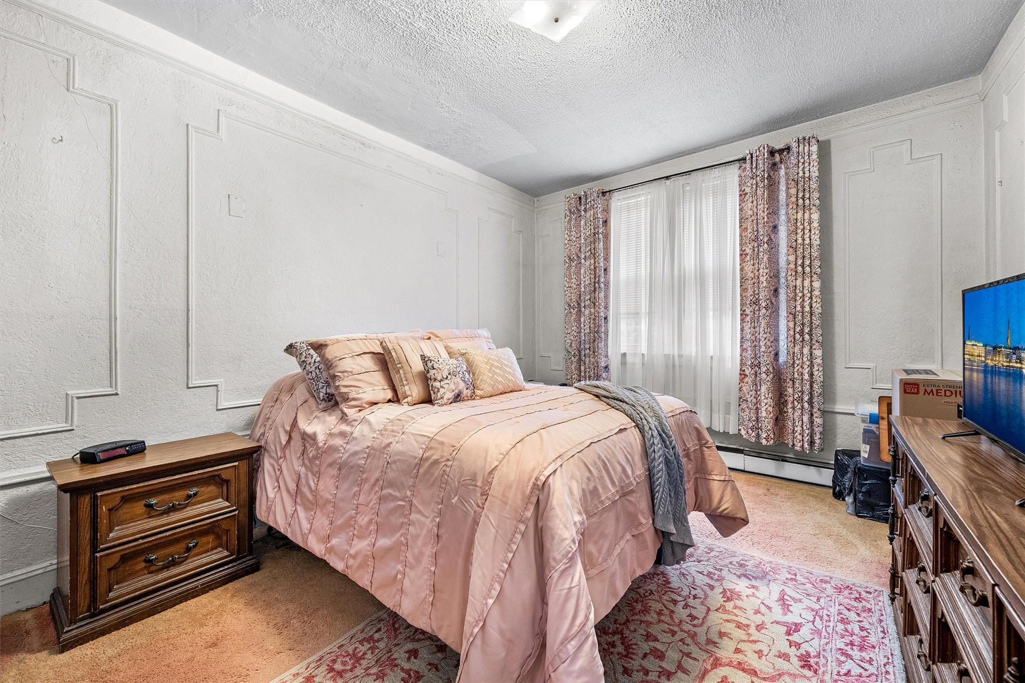 Single Family Secor  Westchester County, NY 10562, MLS-851397-13