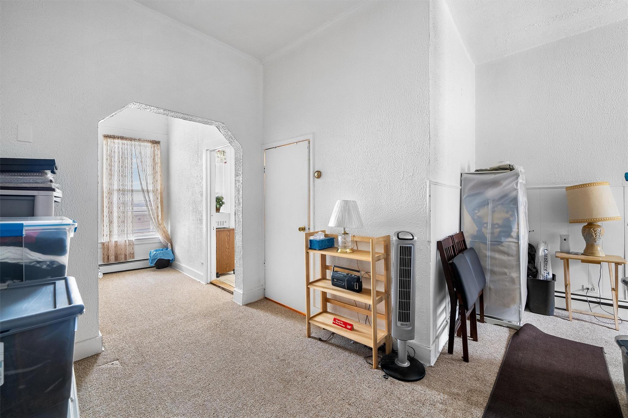 Single Family Secor  Westchester County, NY 10562, MLS-851397-19