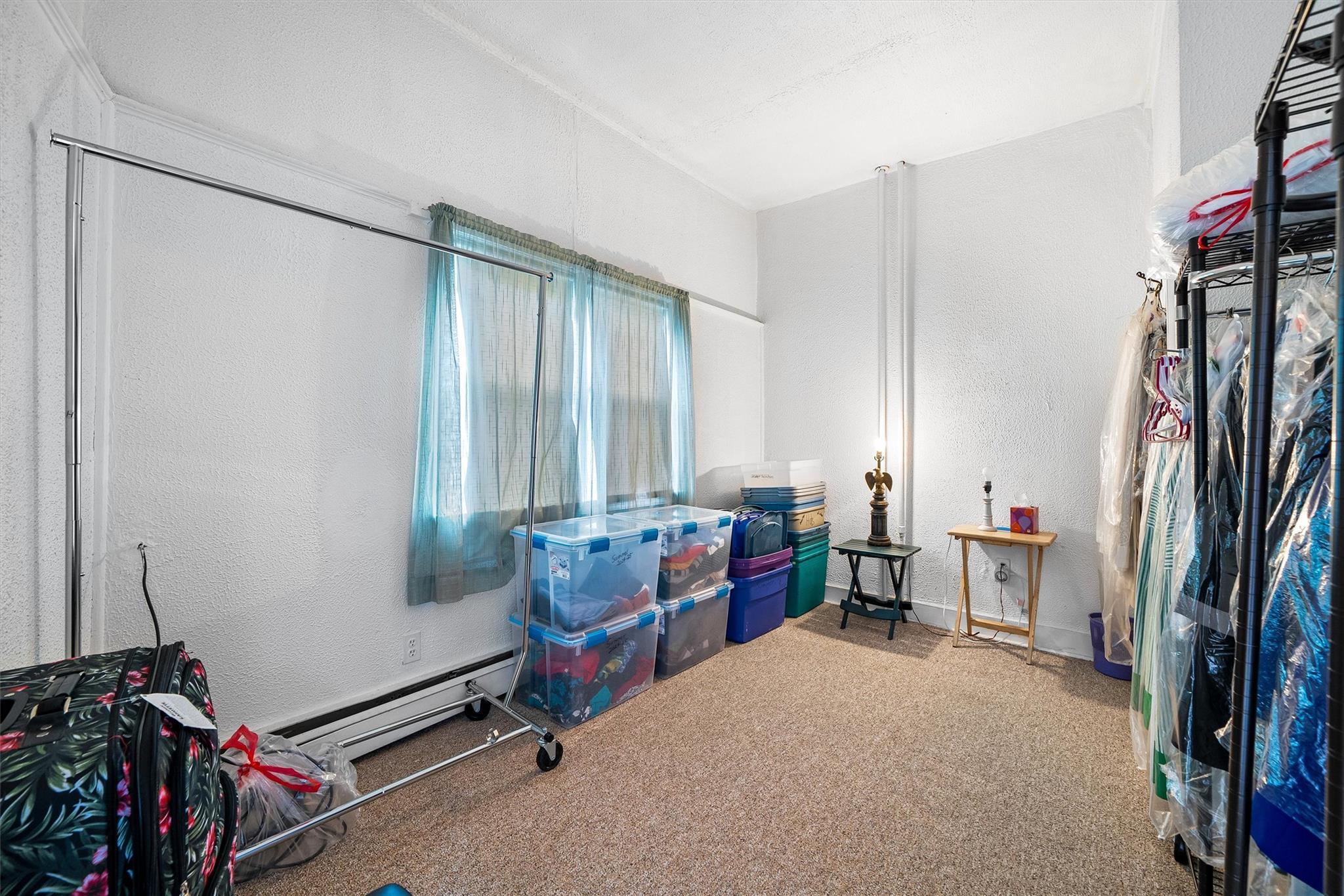 Single Family Secor  Westchester County, NY 10562, MLS-851397-21