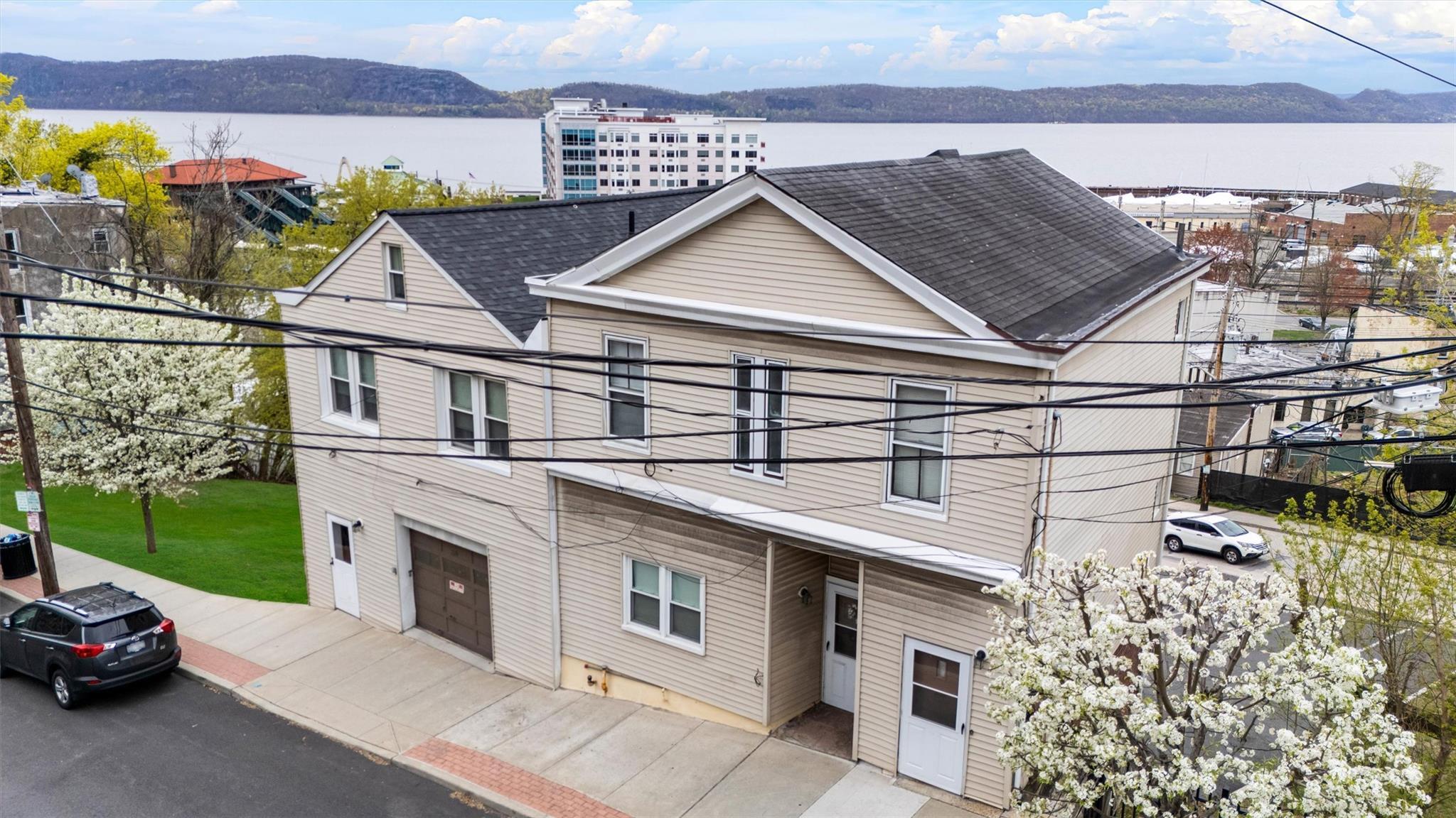 Single Family Secor  Westchester County, NY 10562, MLS-851397-3